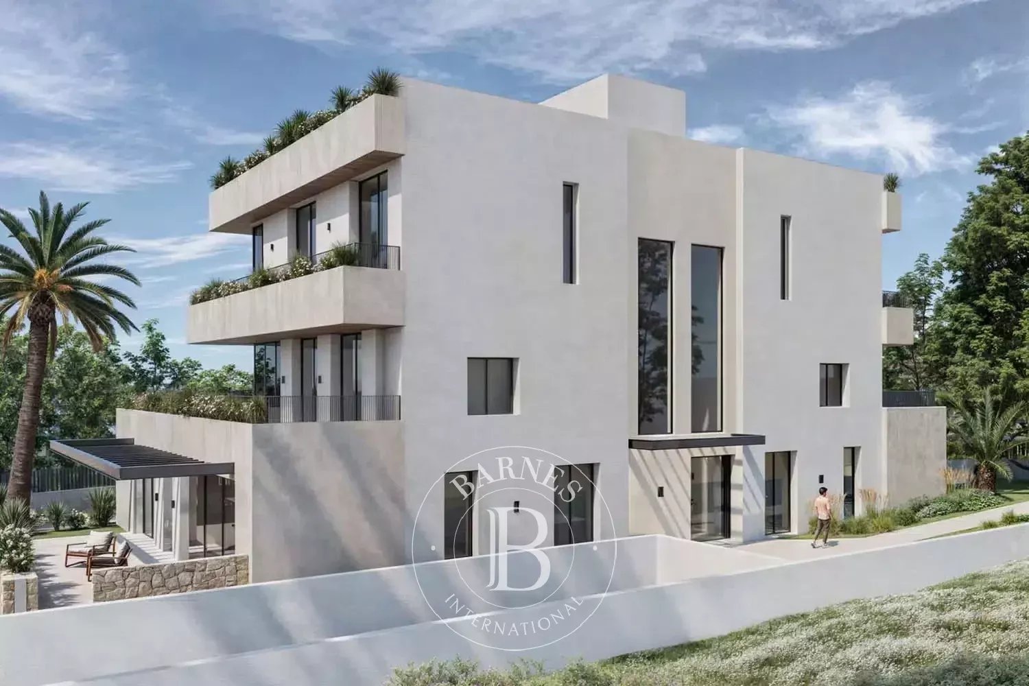 Santa Ponsa  - Dúplex 4 Cuartos 3 Habitaciones - picture 2