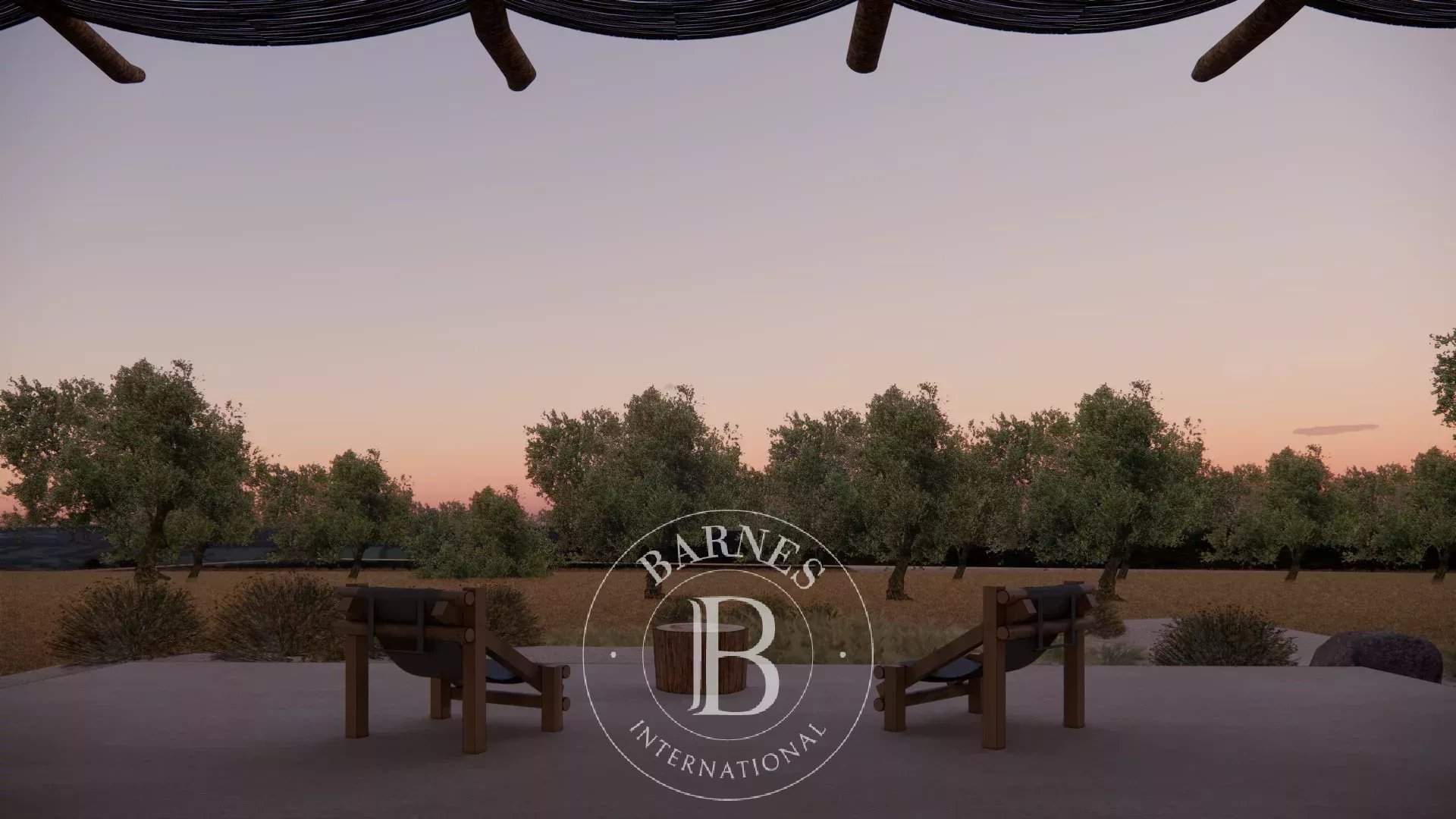 Cas Concos des Cavaller  - Villa 4 Bedrooms - picture 5