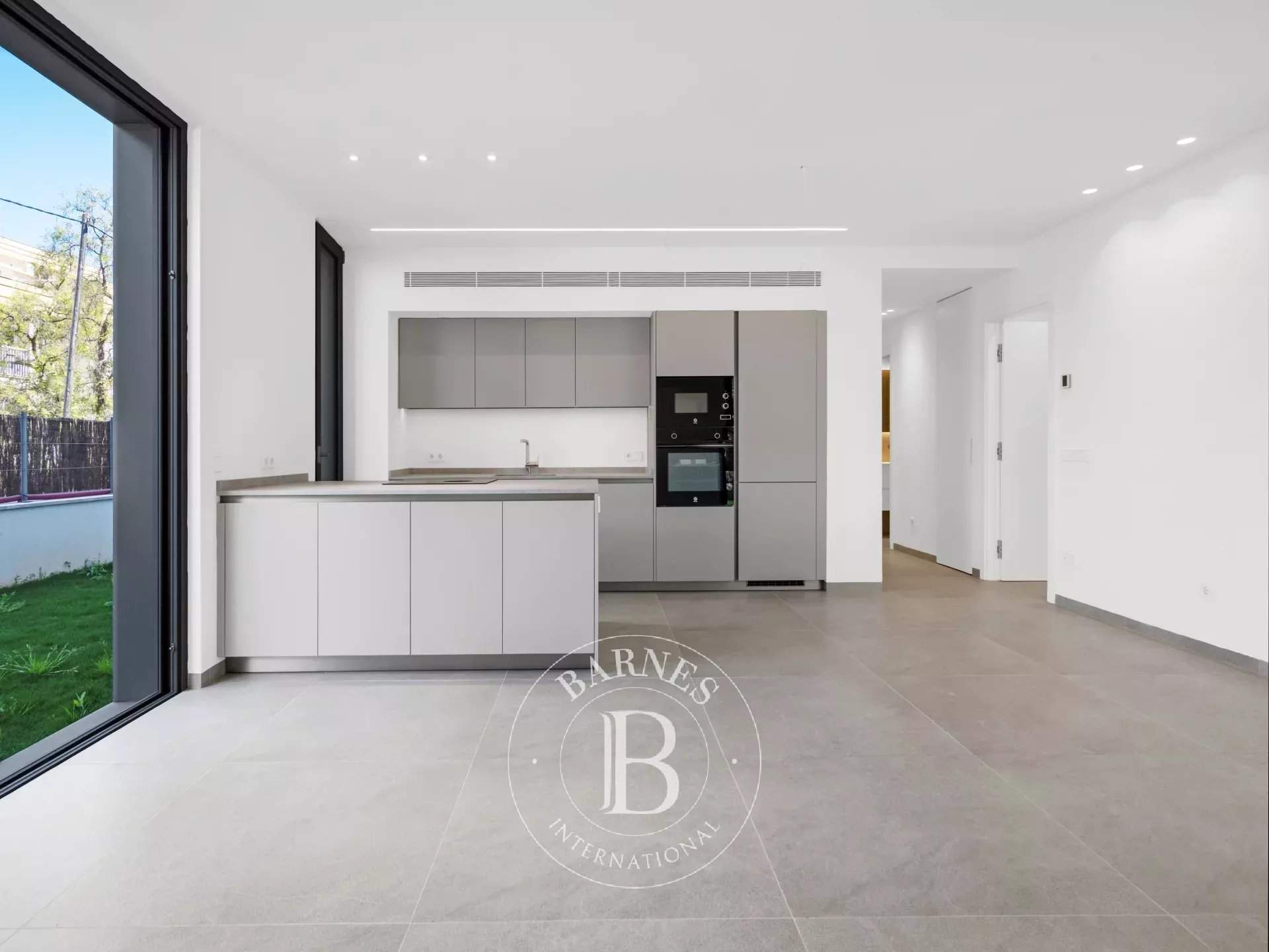 Palma de Mallorca  - Piso 3 Cuartos 2 Habitaciones - picture 10