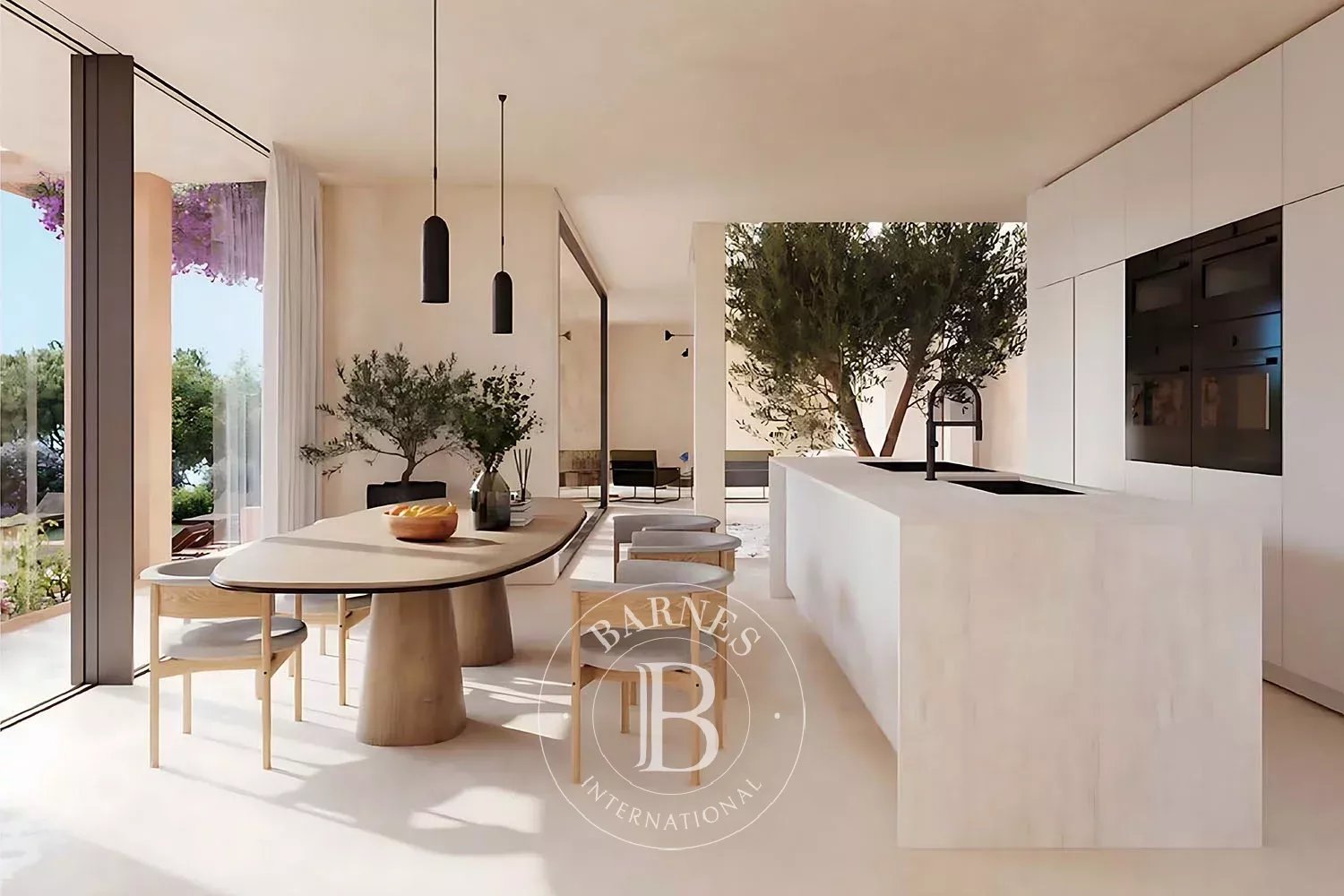 Bendinat  - Terreno  - picture 3