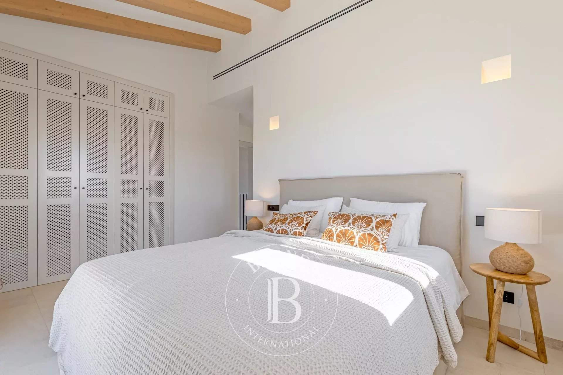 Biniagual  - Ensemble immobilier 5 Pi&egrave;ces 4 Chambres - picture 15