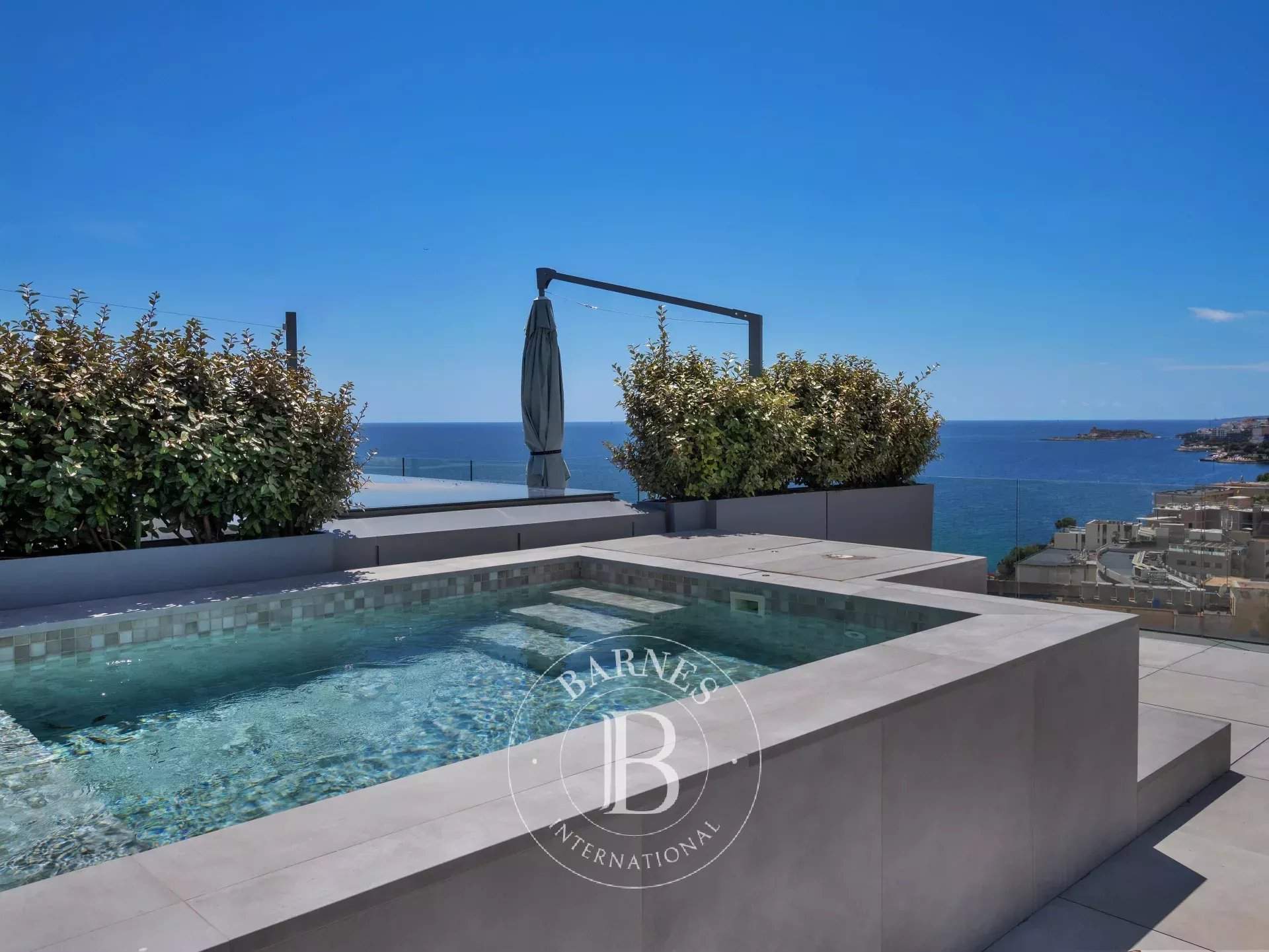 Palma de Mallorca  - Ático 4 Cuartos 3 Habitaciones - picture 14