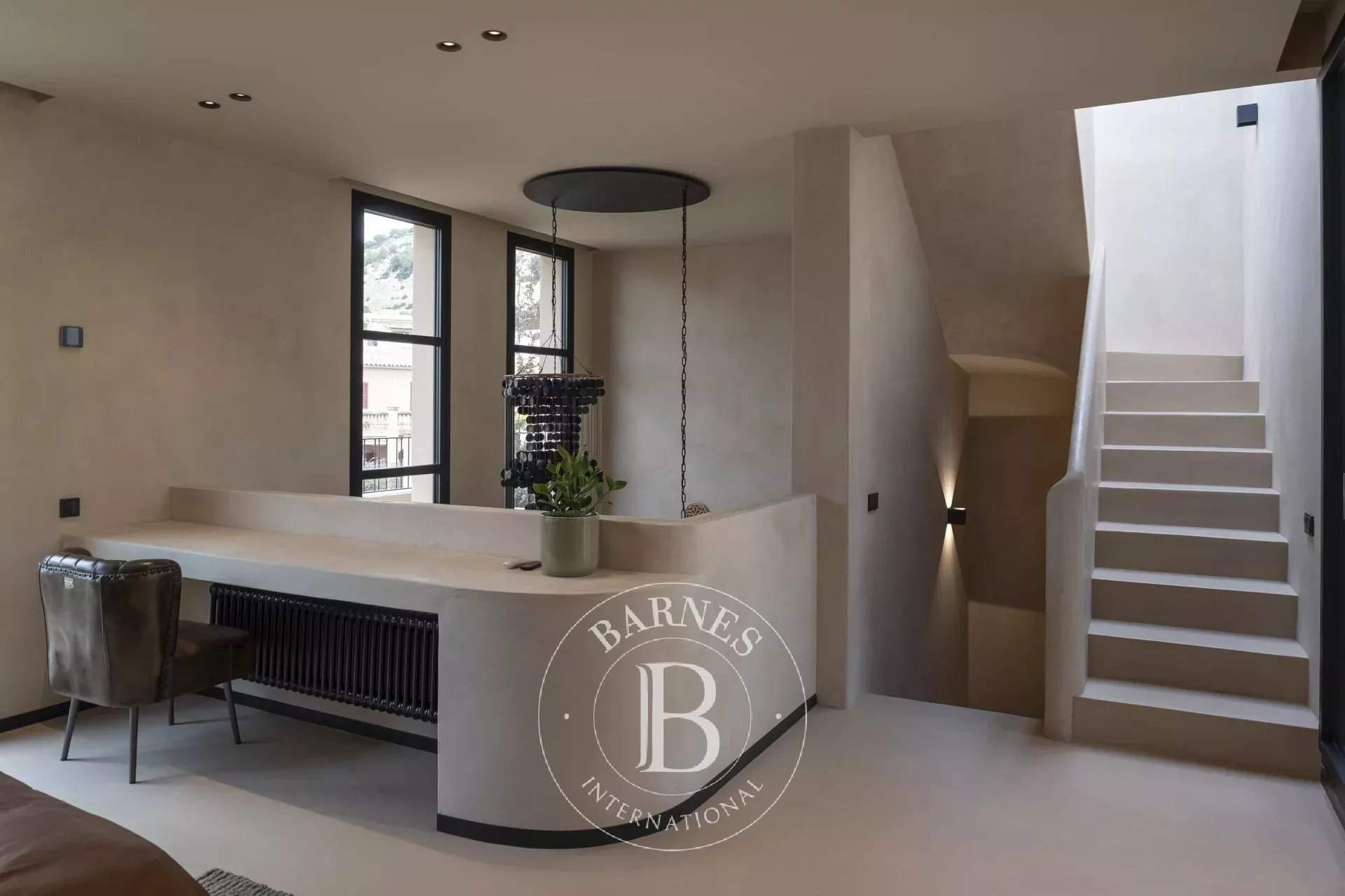 Palma de Mallorca  - Townhouse 2 Bedrooms - picture 13