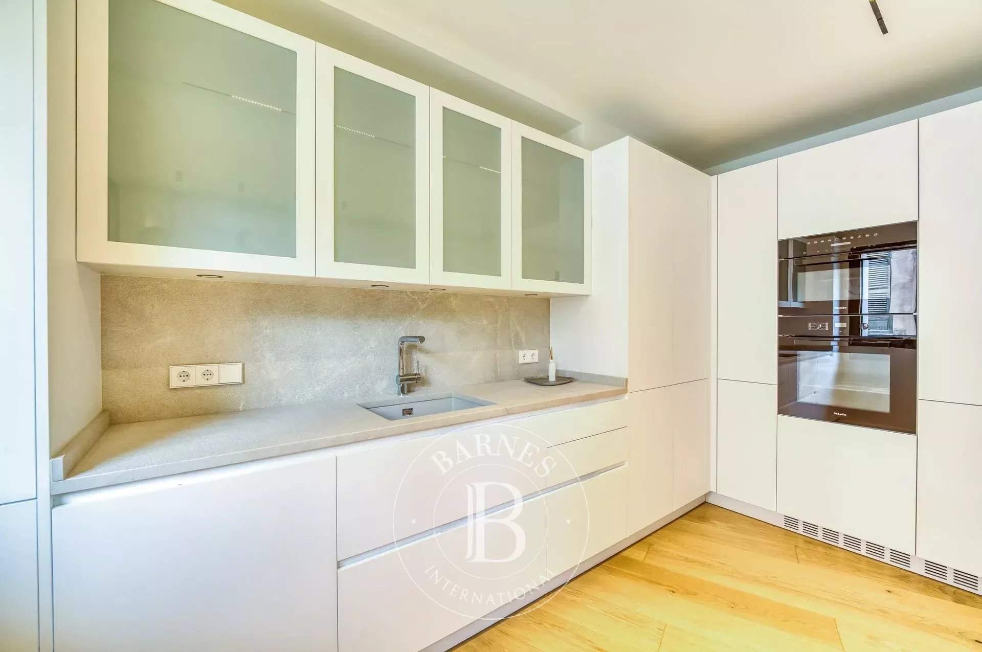 Palma de Mallorca  - Piso 4 Cuartos 2 Habitaciones - picture 8