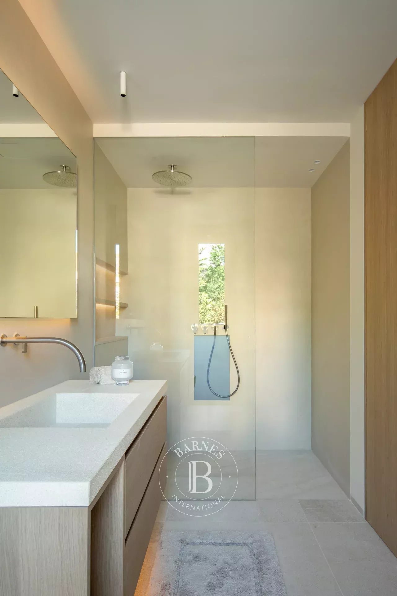 Bendinat  - Villa 7 Cuartos 4 Habitaciones - picture 10