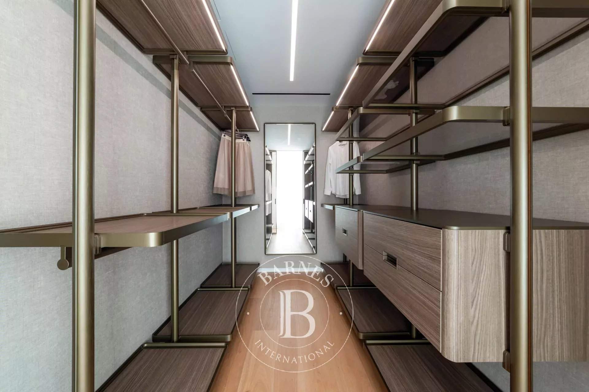 Port d'Andratx  - Villa 6 Bedrooms - picture 18