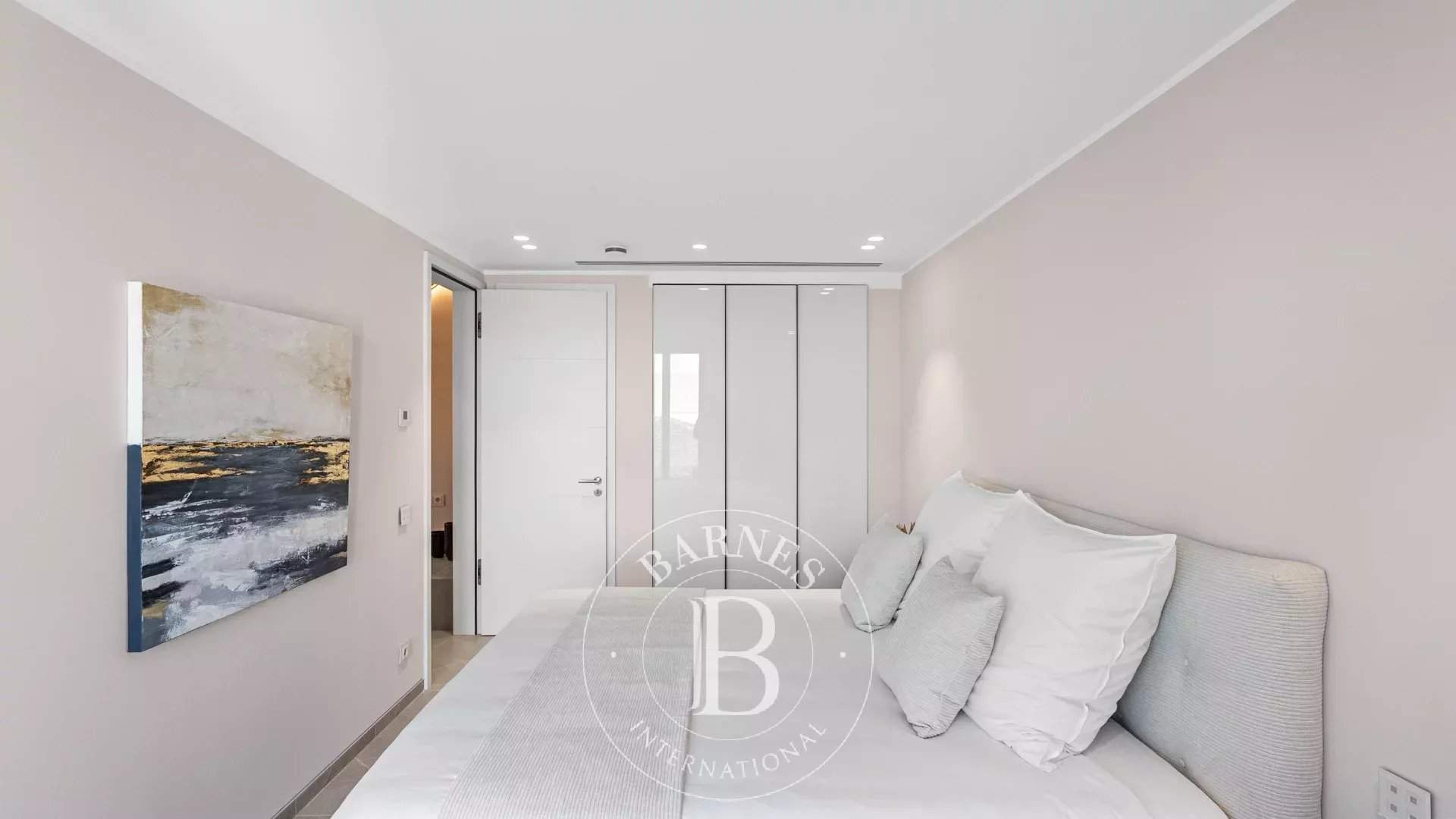 Palma de Mallorca  - Penthouse 4 Pi&egrave;ces 3 Chambres - picture 16