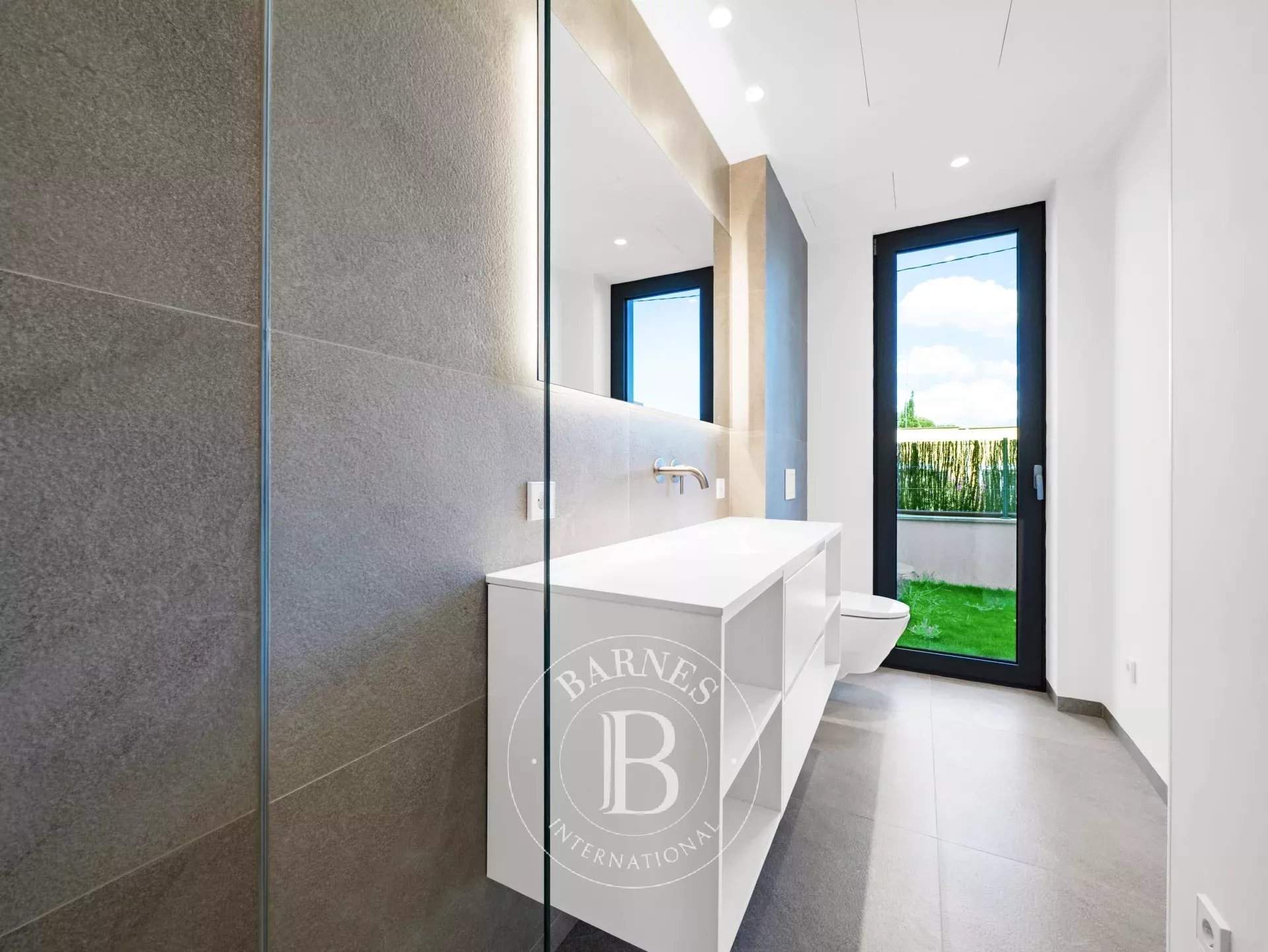 Palma de Mallorca  - Piso 3 Cuartos 2 Habitaciones - picture 15