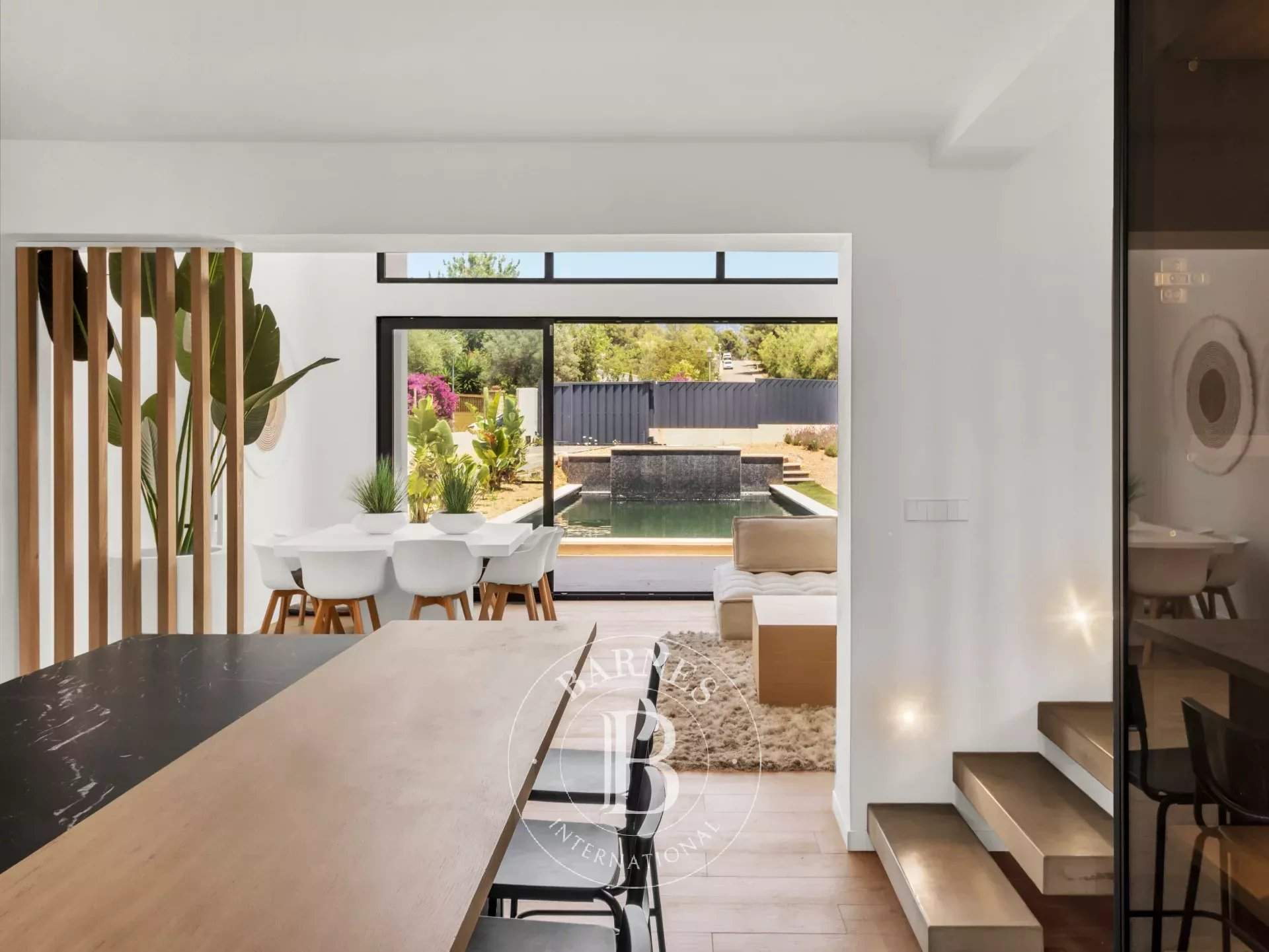 La Font Seca  - Villa 6 Cuartos 4 Habitaciones - picture 14