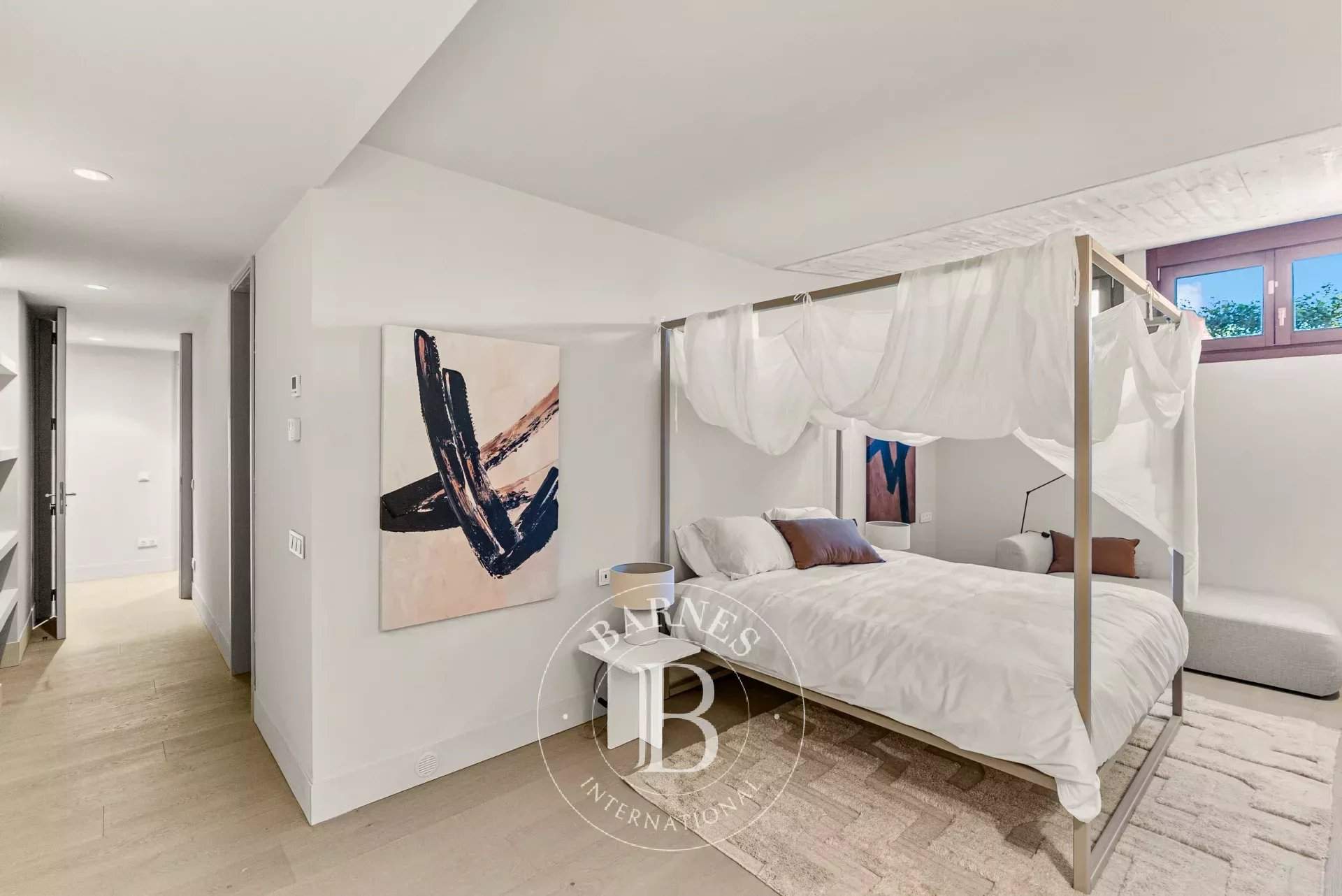 Felanitx  - Ensemble immobilier 6 Pi&egrave;ces 5 Chambres - picture 14
