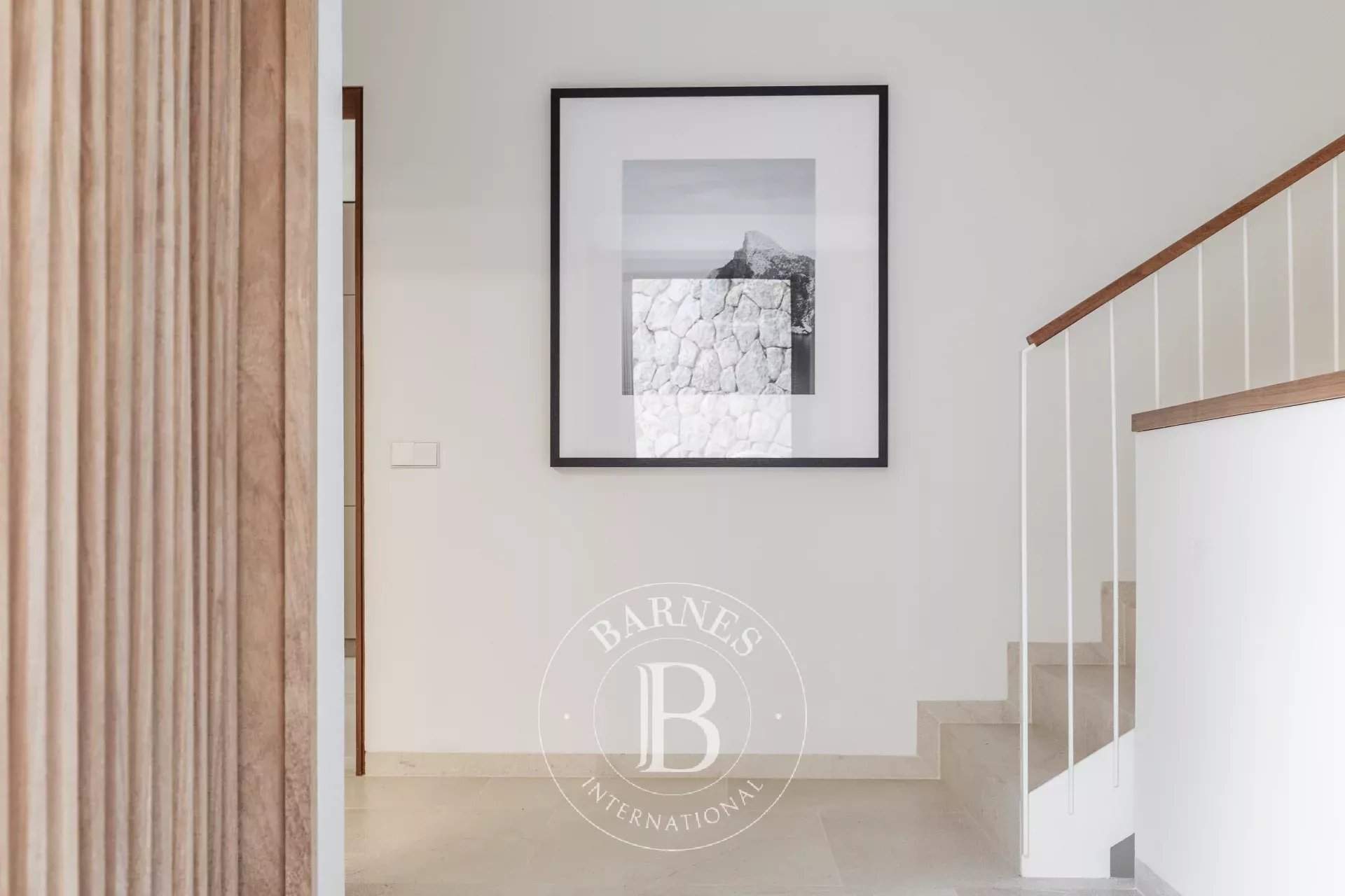 Palma de Mallorca  - Apartment 2 Bedrooms - picture 18