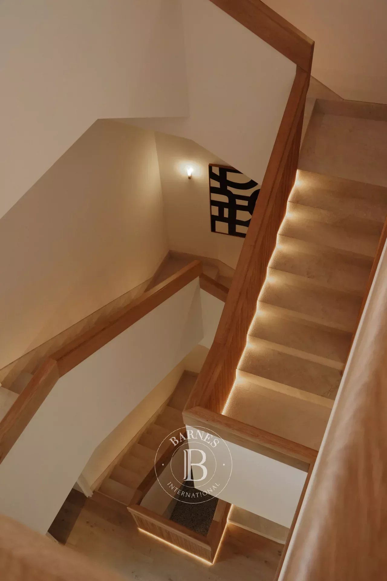 Palma de Mallorca  - Maison 5 Pi&egrave;ces 5 Chambres - picture 18