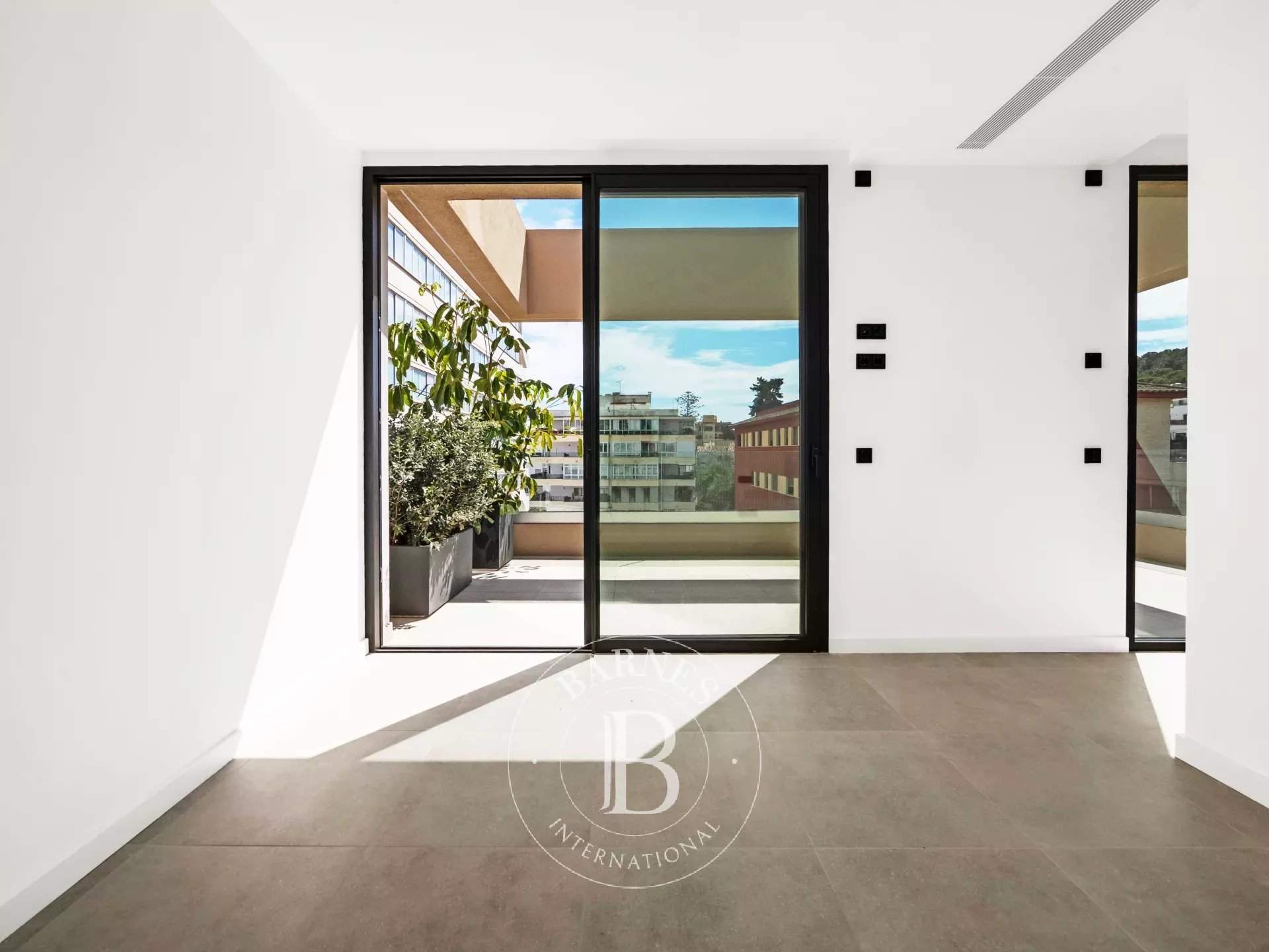 Palma de Mallorca  - Apartment 3 Bedrooms - picture 13