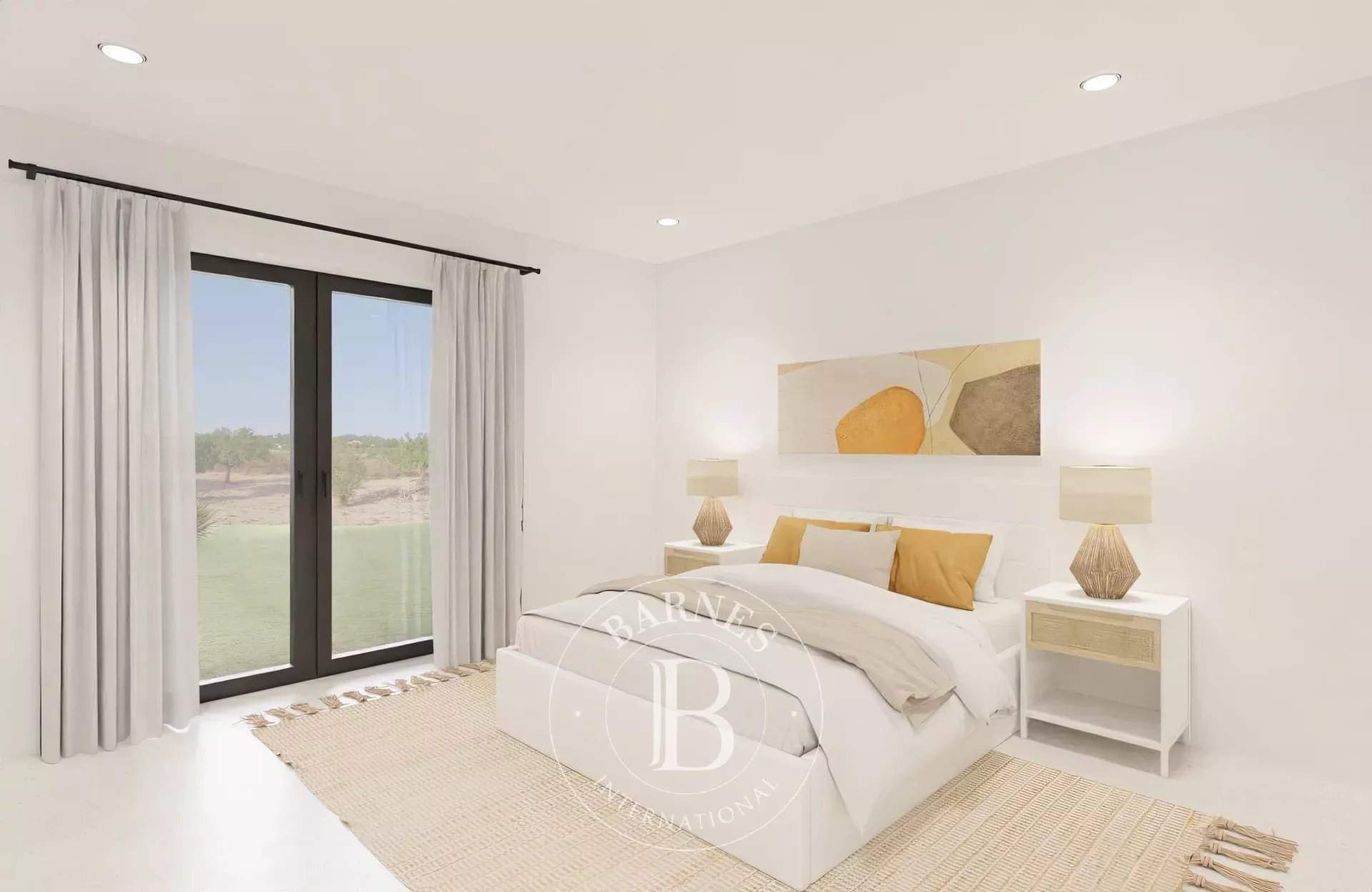 Marratxi  - Terreno 5 Cuartos - picture 12