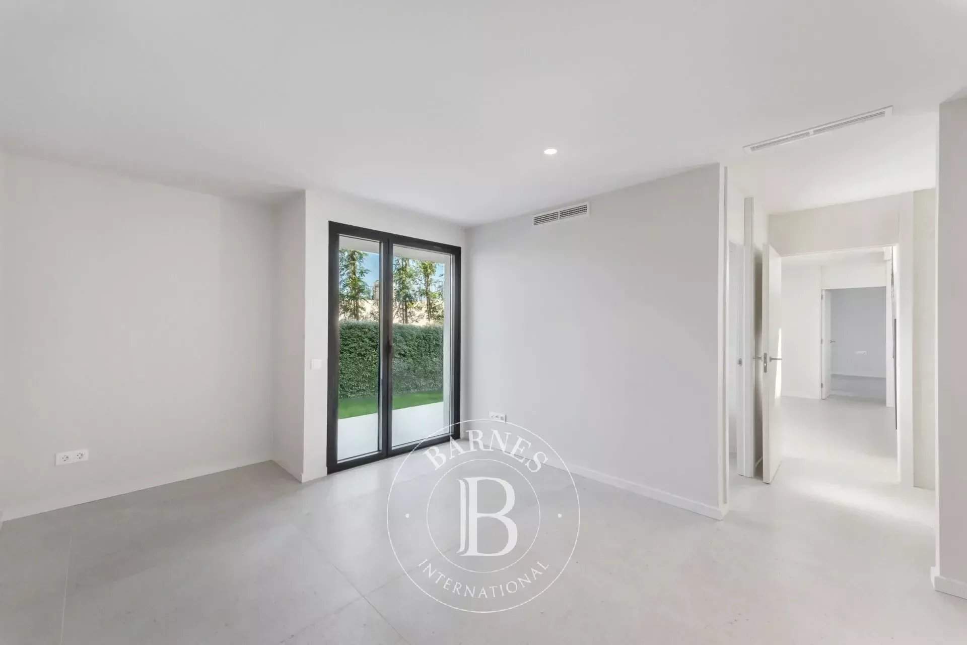 Cala Murada  - Villa 3 Bedrooms - picture 8