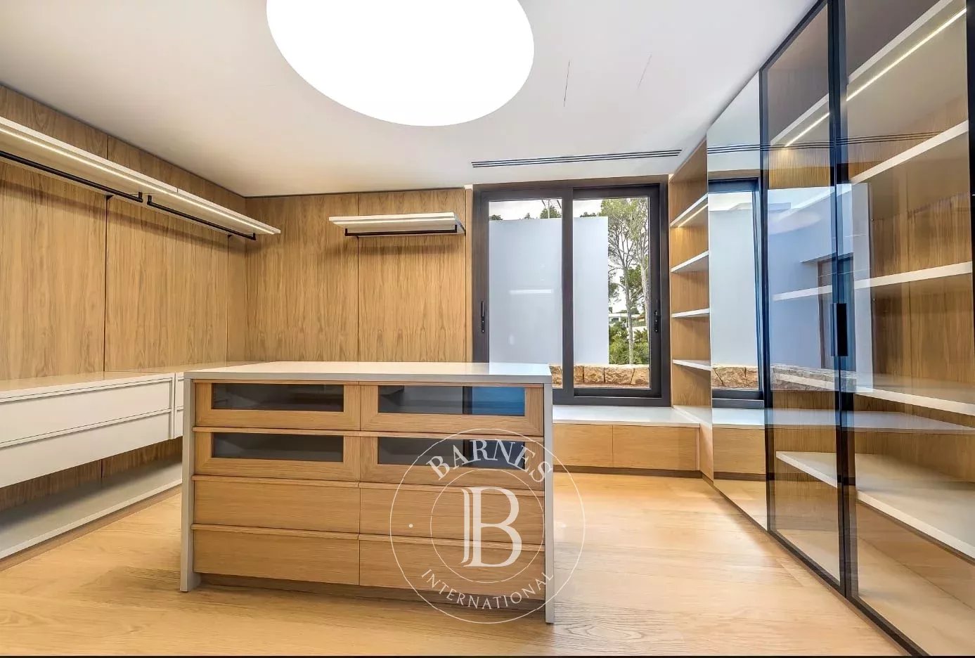 Santa Ponsa  - Villa 6 Bedrooms - picture 20