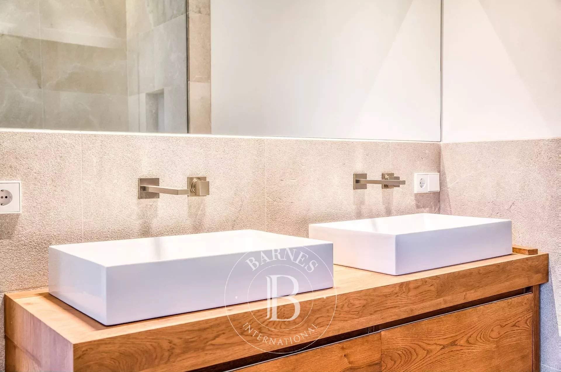 Palma de Mallorca  - Piso 4 Cuartos 2 Habitaciones - picture 18