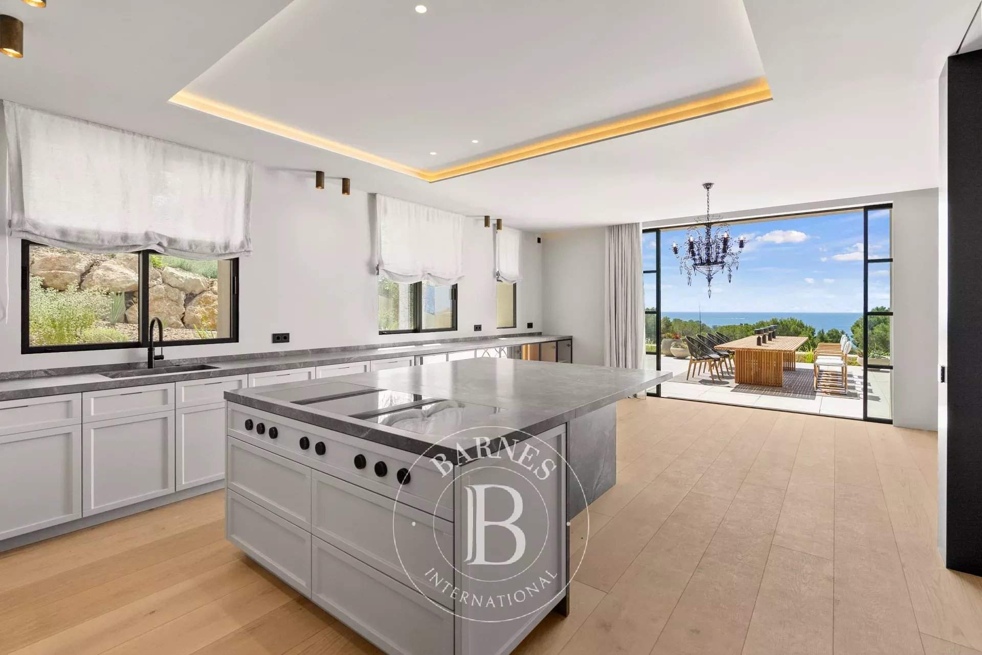 Bendinat  - Villa 6 Bedrooms - picture 11