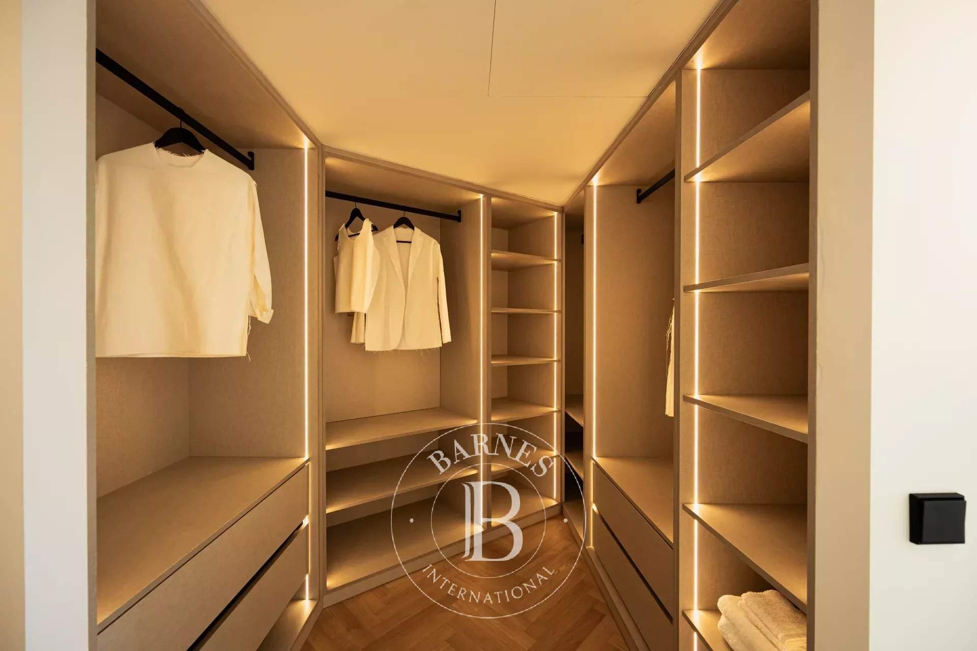 Bendinat  - Villa 5 Cuartos 4 Habitaciones - picture 12