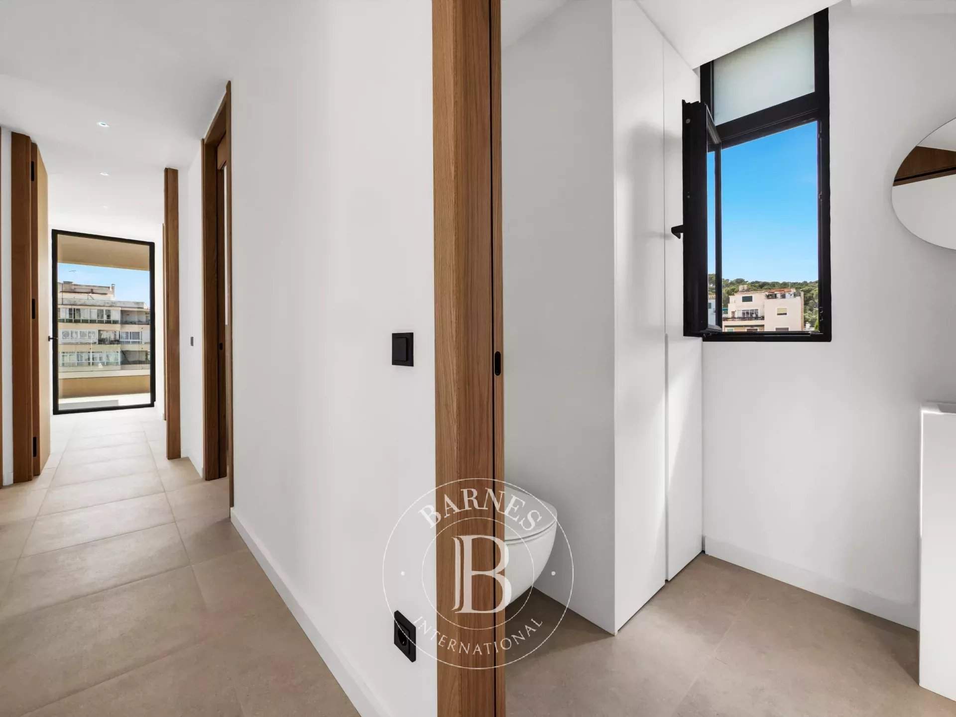 Palma de Mallorca  - Apartment 3 Bedrooms - picture 12