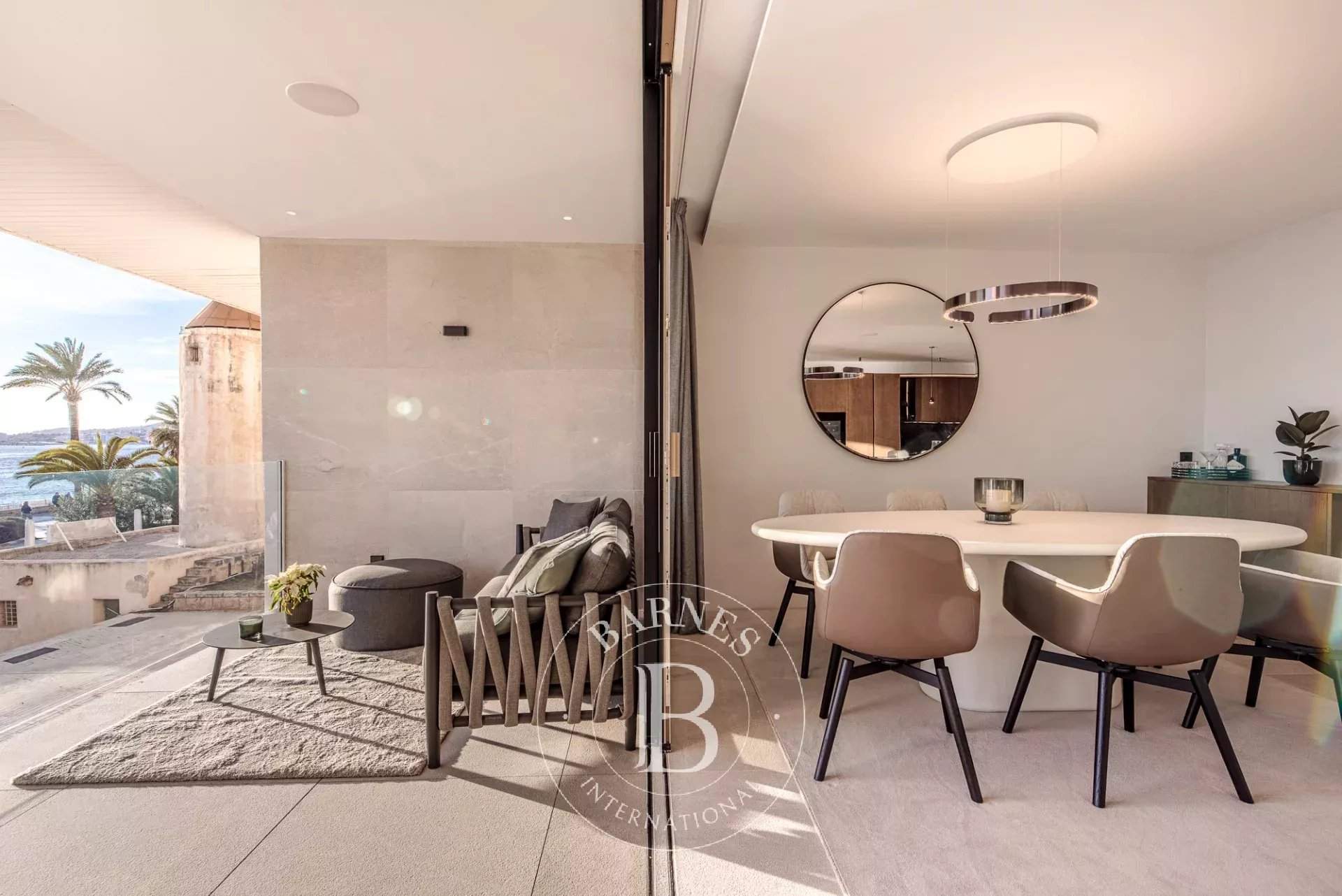 Palma de Mallorca  - Appartement  - picture 17