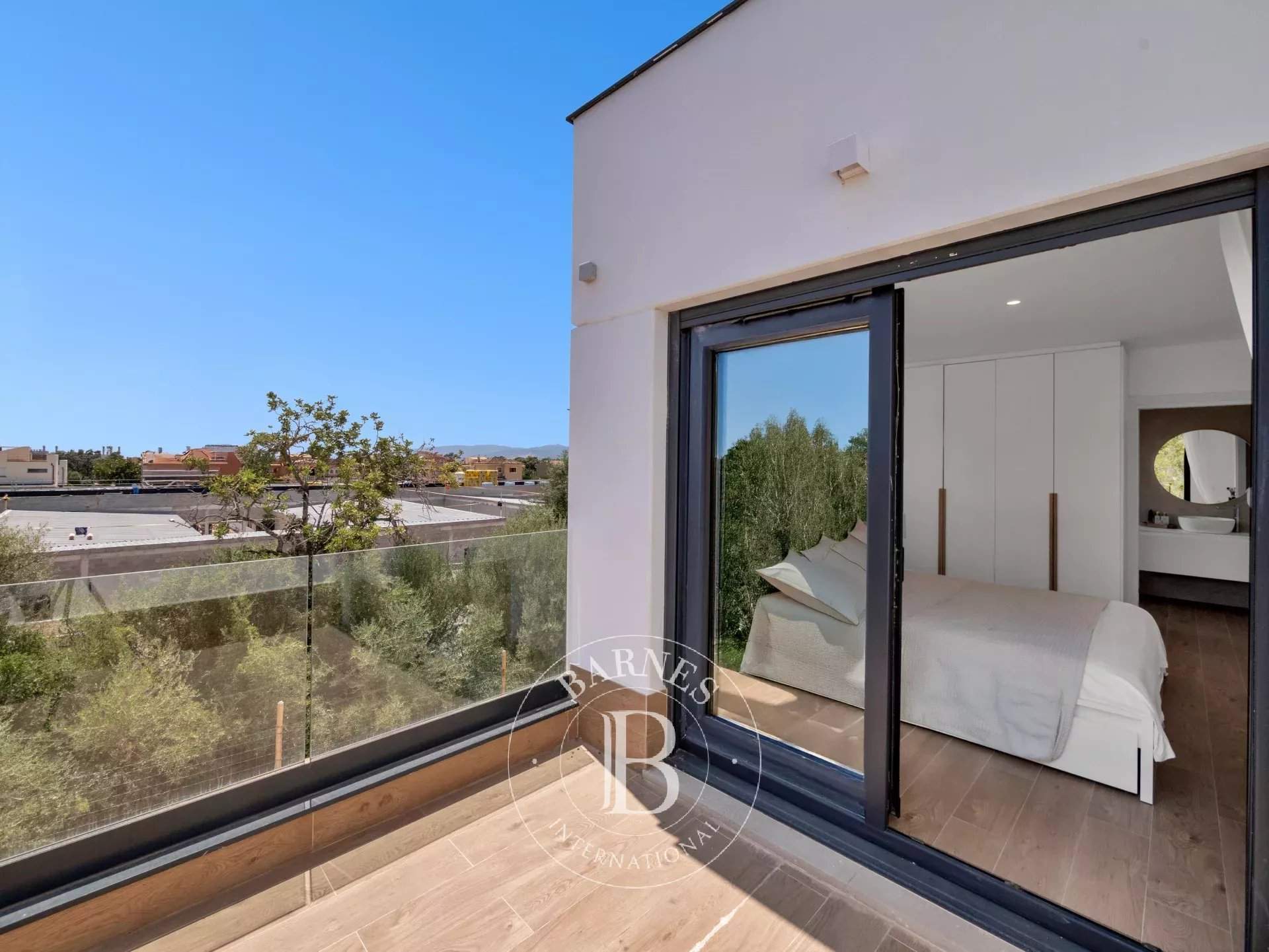 La Font Seca  - Villa 6 Cuartos 4 Habitaciones - picture 7