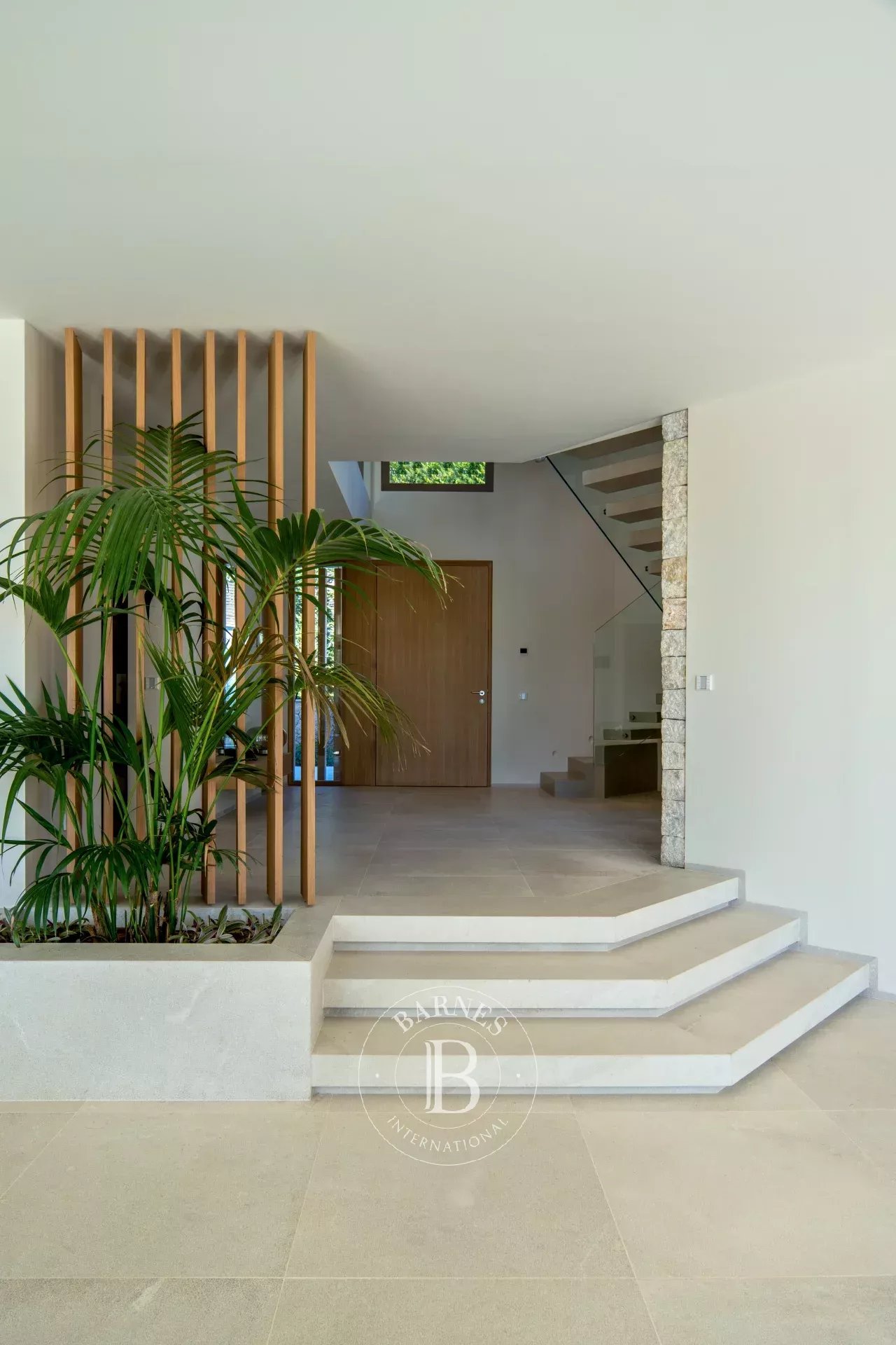 Bendinat  - Villa 7 Cuartos 4 Habitaciones - picture 9