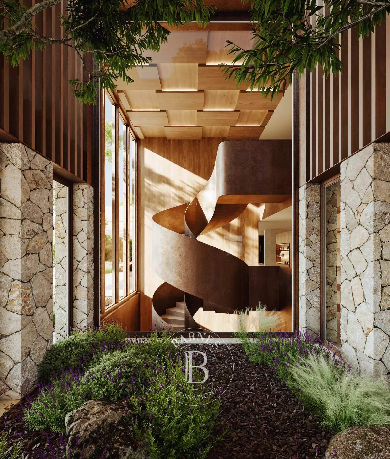 Es Camp de Mar  - Plot of land  - picture 8