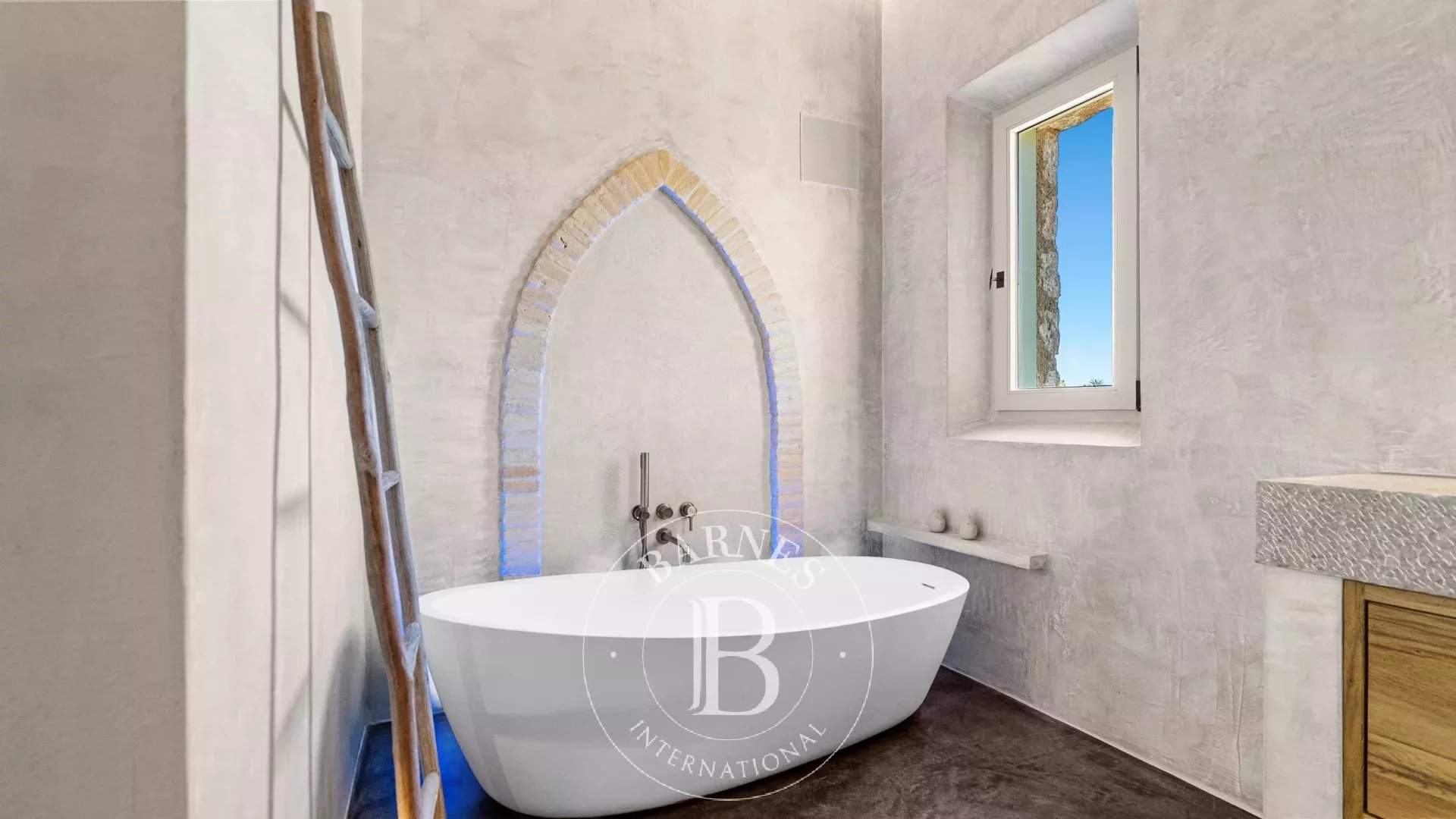 Santanyí  - Ensemble immobilier 7 Pi&egrave;ces 6 Chambres - picture 18