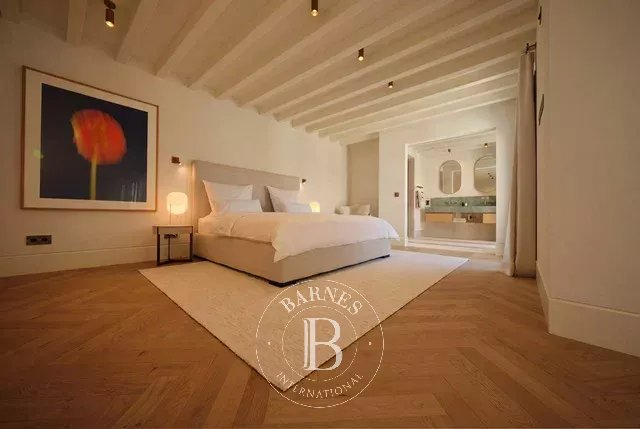 Palma de Mallorca  - Maison 5 Pi&egrave;ces 5 Chambres - picture 9