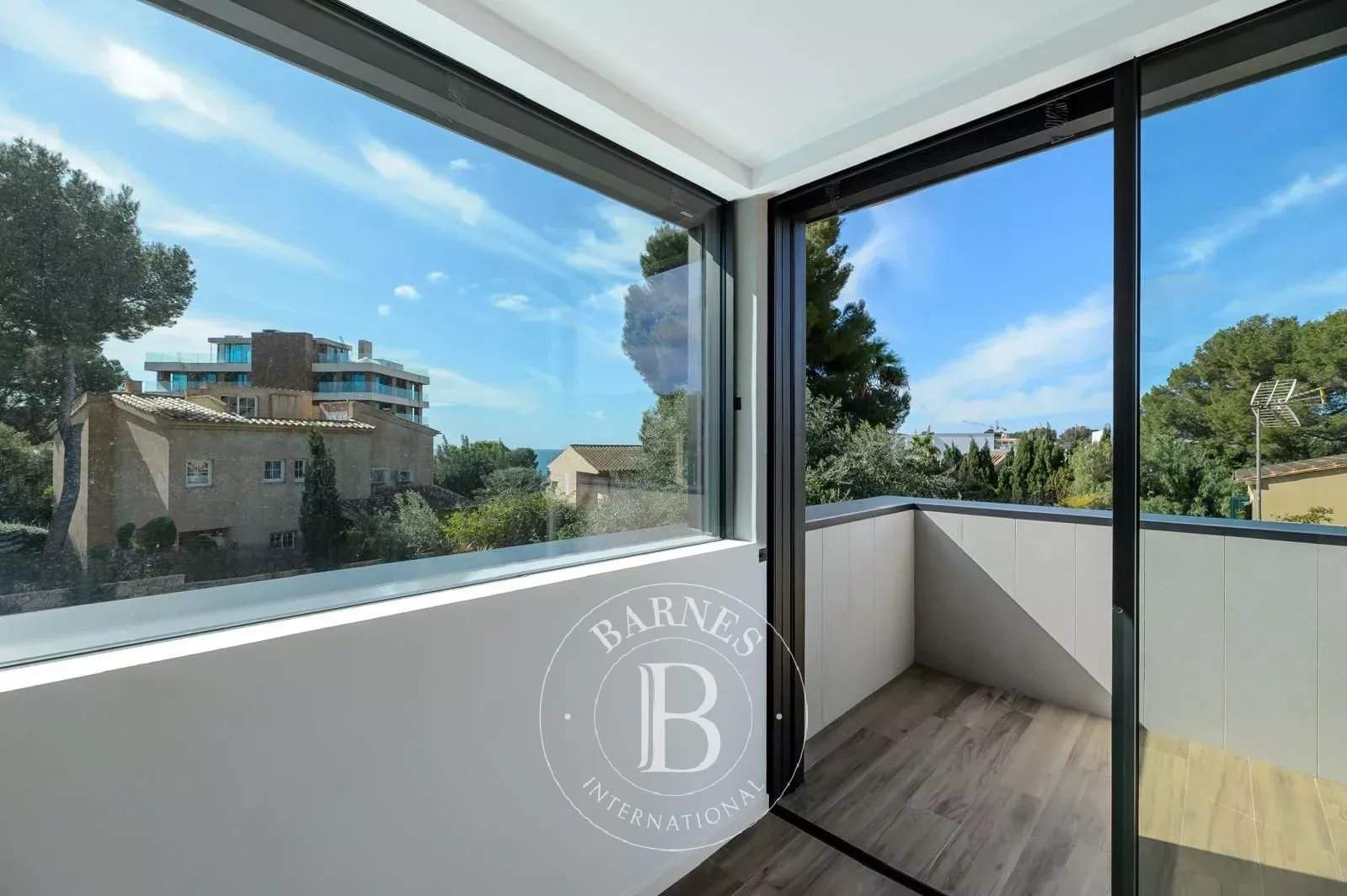 Bendinat  - Villa 5 Pi&egrave;ces 4 Chambres - picture 18
