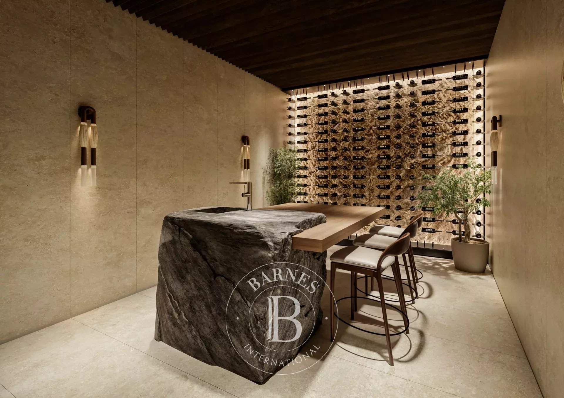 Palma de Mallorca  - Villa 11 Bedrooms - picture 10