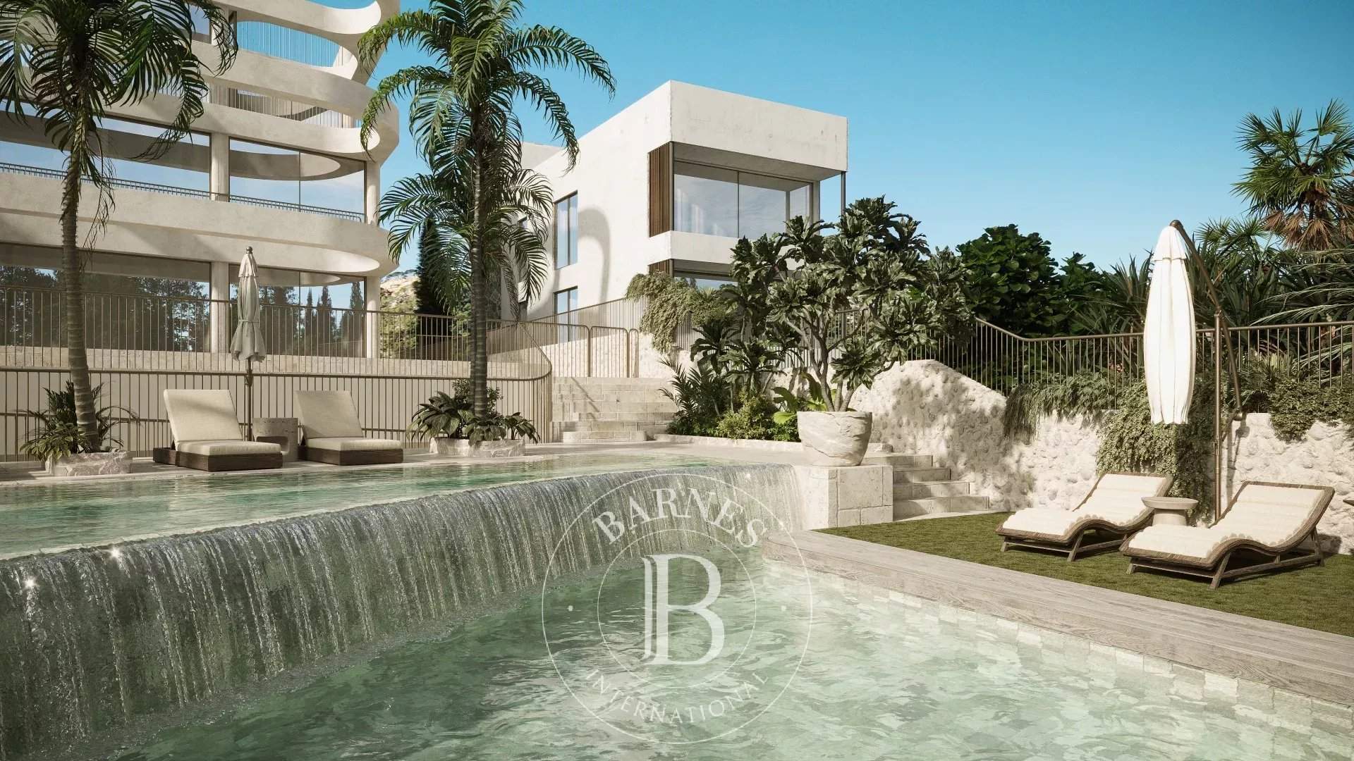 Palma de Mallorca  - Piso 4 Cuartos 3 Habitaciones - picture 17