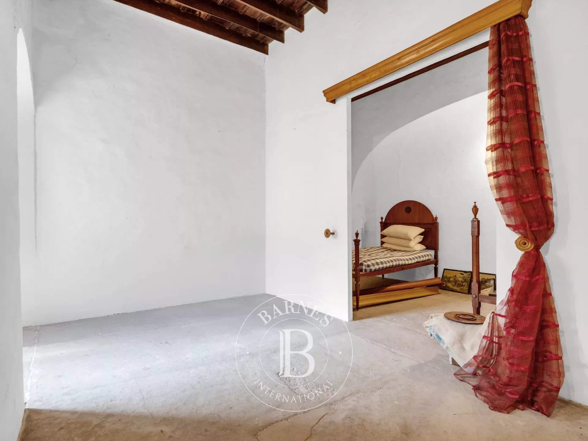 Fornalutx  - Villa 12 Cuartos 8 Habitaciones - picture 19