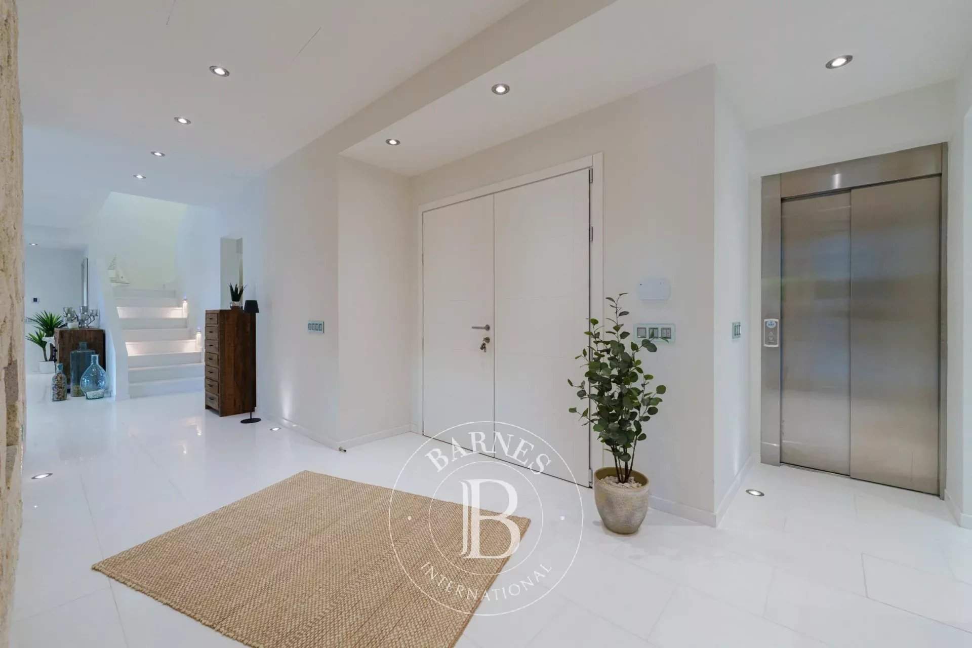 Santa Margalida  - Ensemble immobilier 7 Pi&egrave;ces 6 Chambres - picture 17