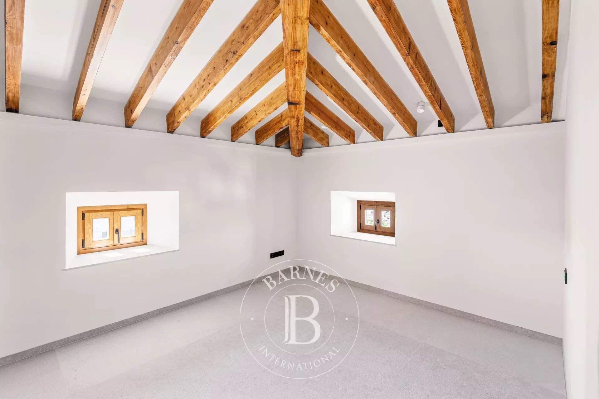 Palma de Mallorca  - Villa 5 Bedrooms - picture 14