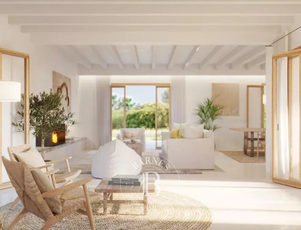 Son Servera  - Villa  - picture 7