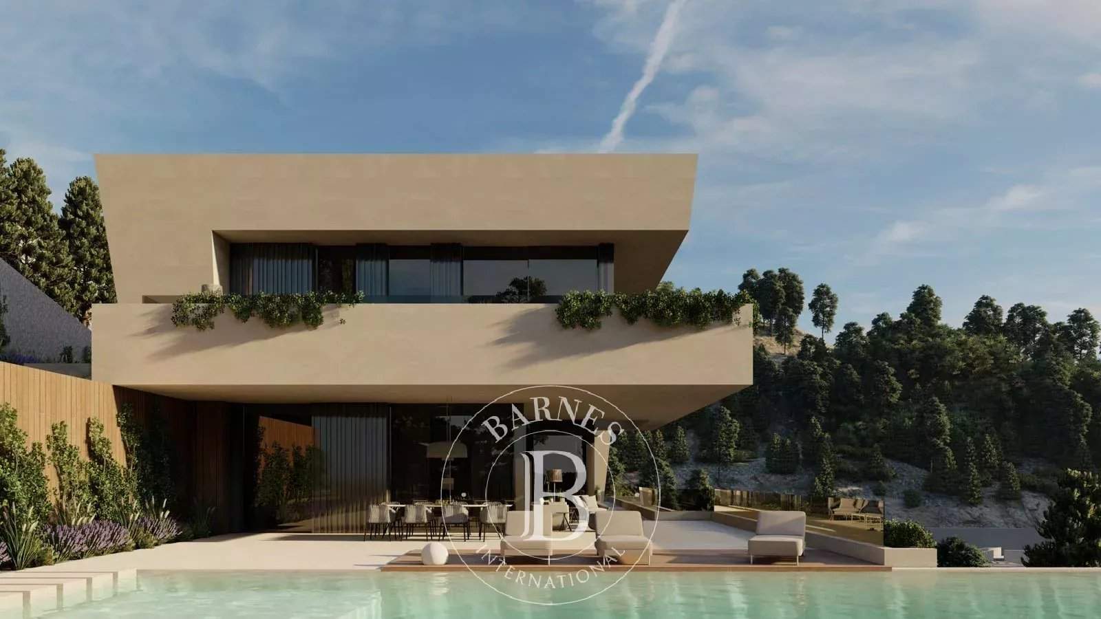 Palma de Mallorca  - Terreno 7 Cuartos - picture 6