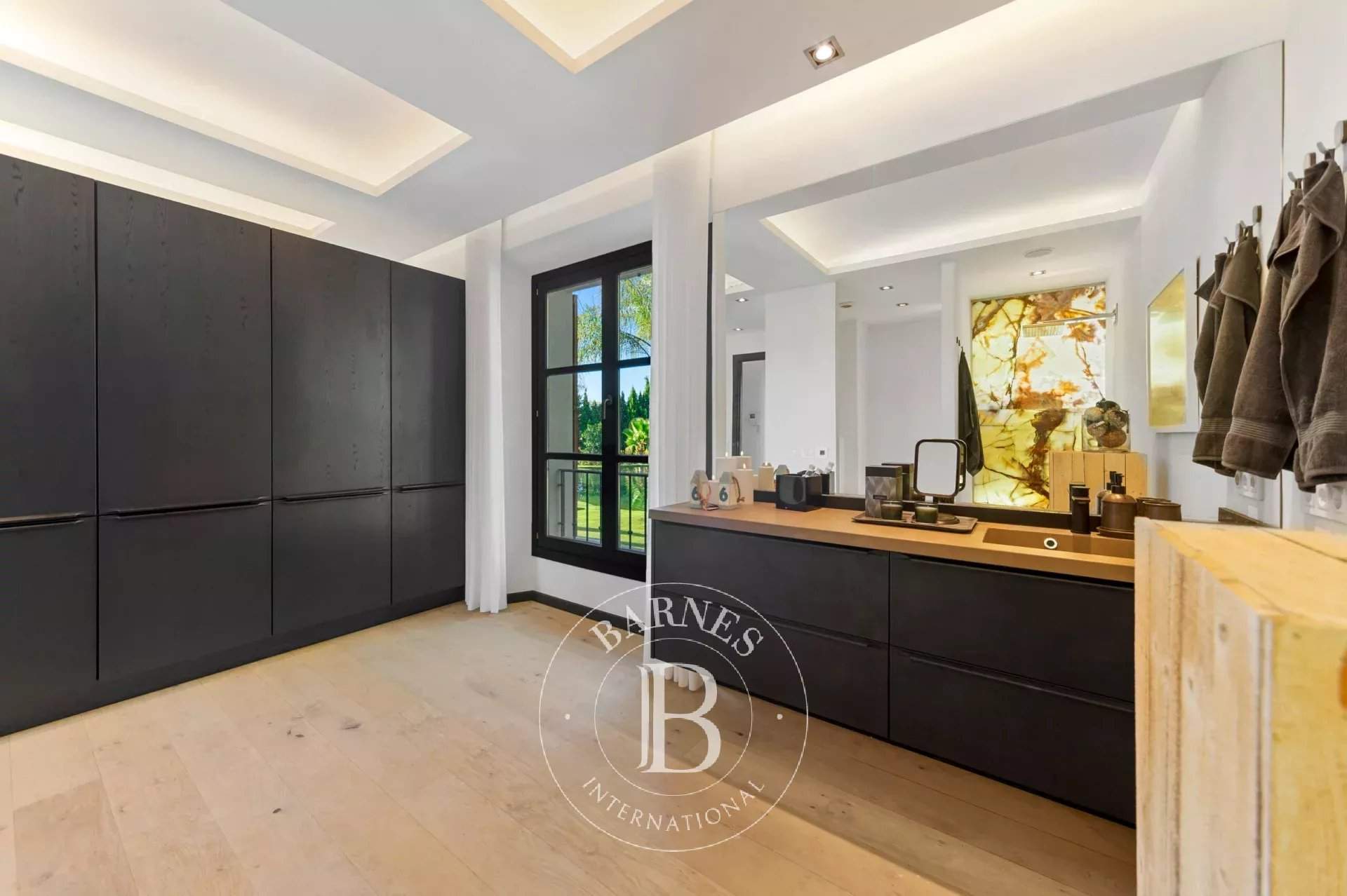 Montuiri  - Hôtel particulier 11 Pi&egrave;ces 6 Chambres - picture 17