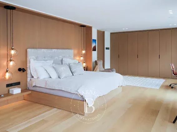 Santa Ponsa  - Villa 6 Bedrooms - picture 14