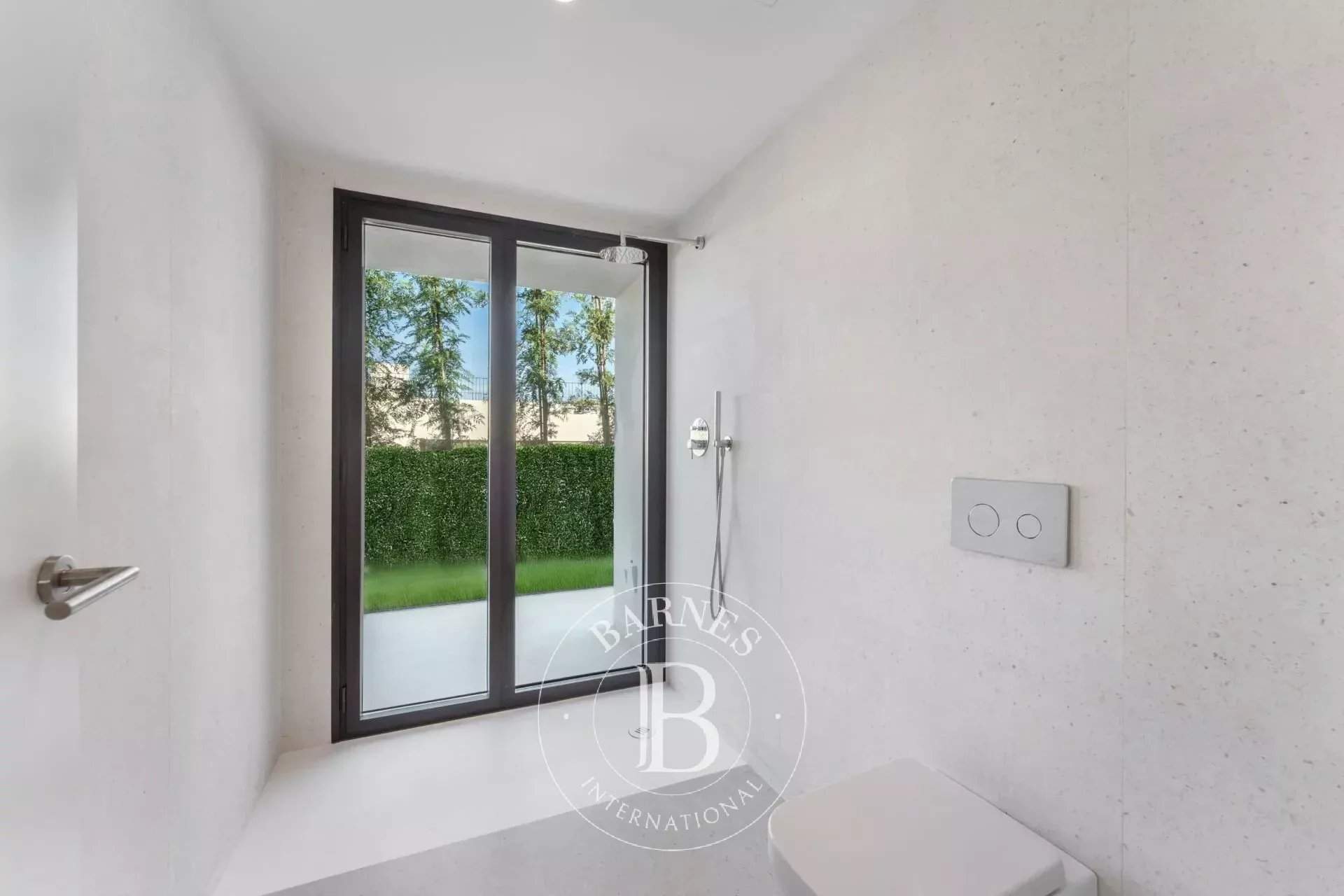 Cala Murada  - Villa 3 Bedrooms - picture 9