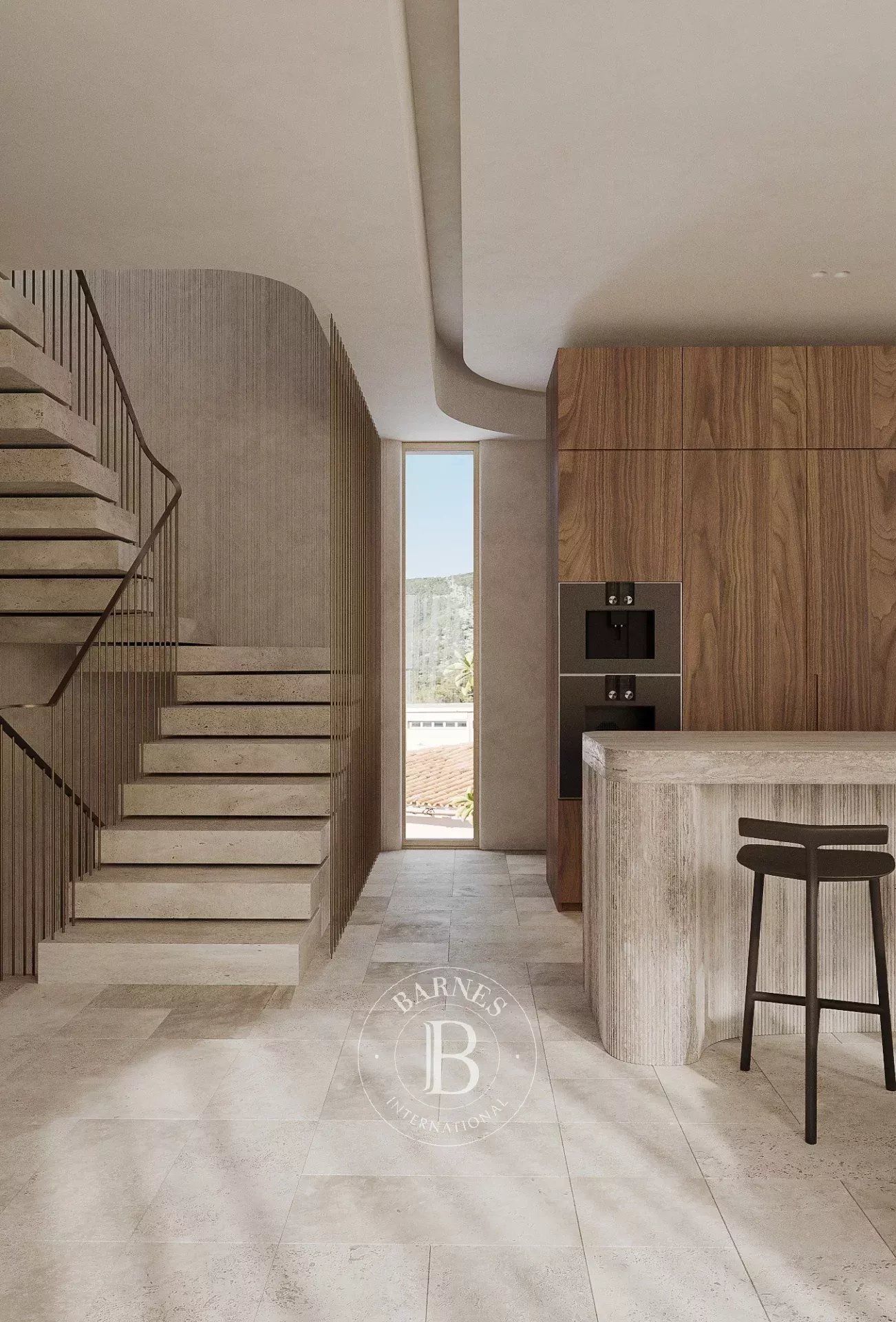 Palma de Mallorca  - Piso 4 Cuartos 3 Habitaciones - picture 11