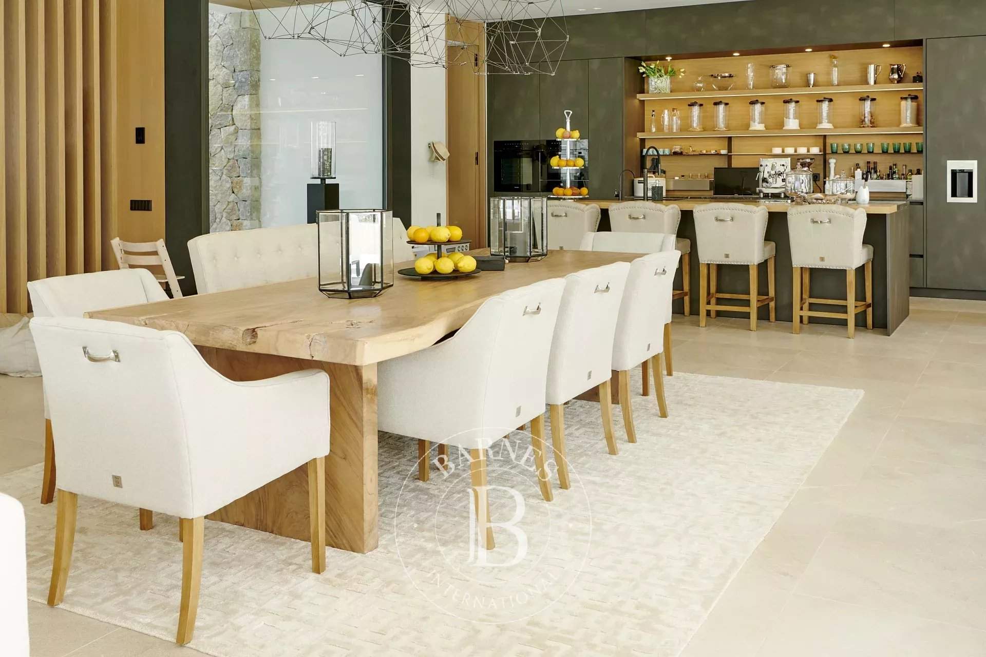 Santa Ponsa  - Villa 6 Bedrooms - picture 6