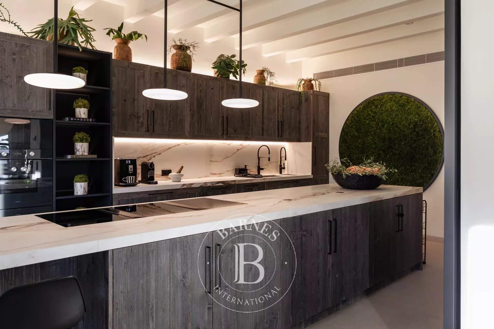 Santa María del Camí  - Villa 5 Bedrooms - picture 9