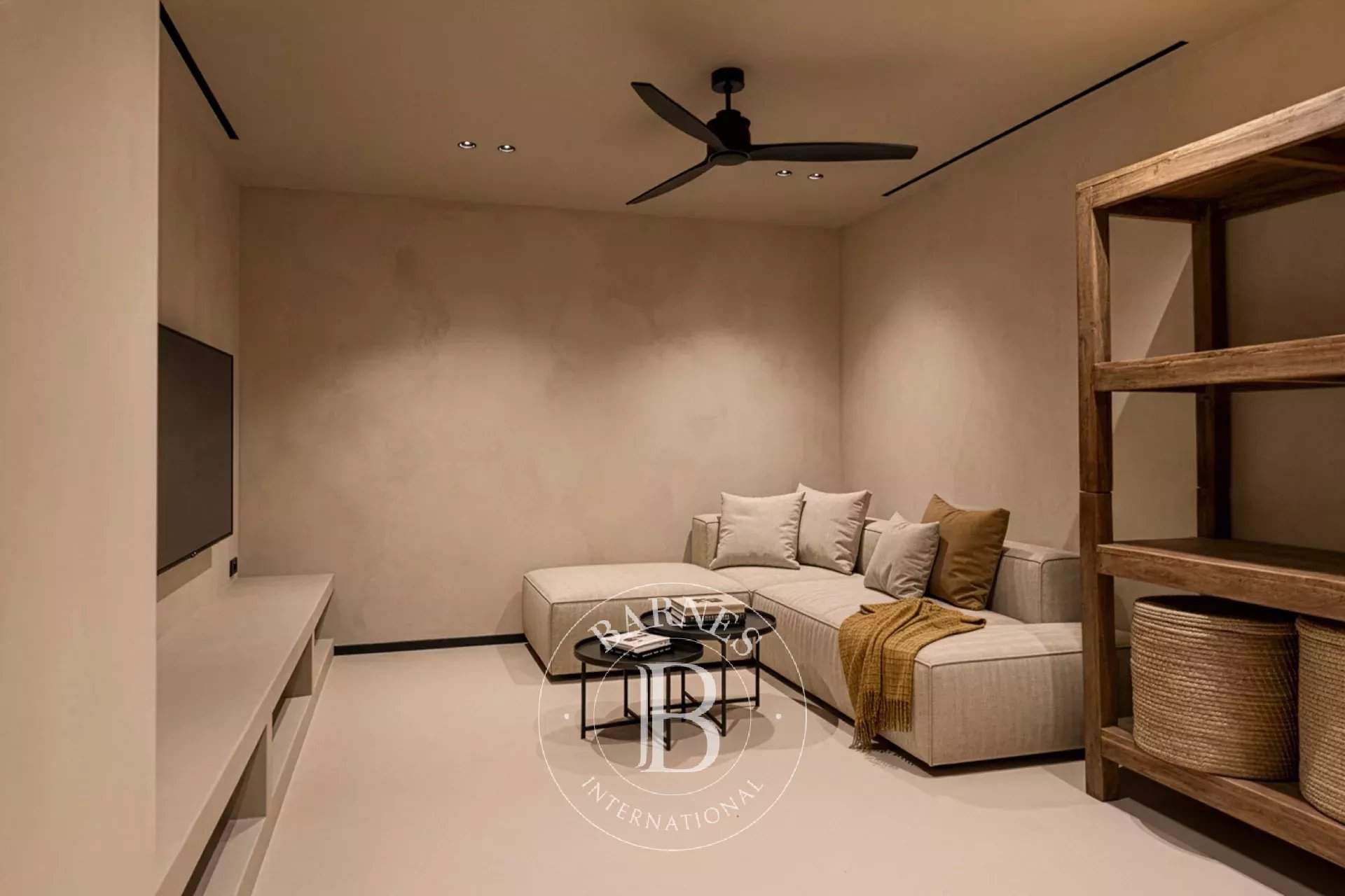 Palma de Mallorca  - Townhouse 2 Bedrooms - picture 15