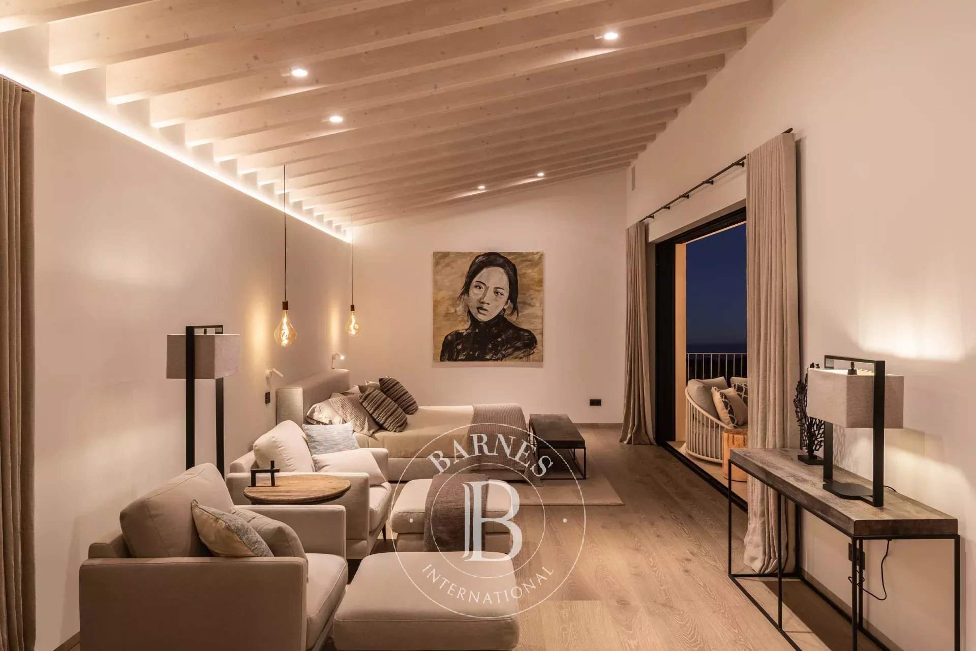 Santanyí  - Ensemble immobilier 5 Pi&egrave;ces 4 Chambres - picture 7