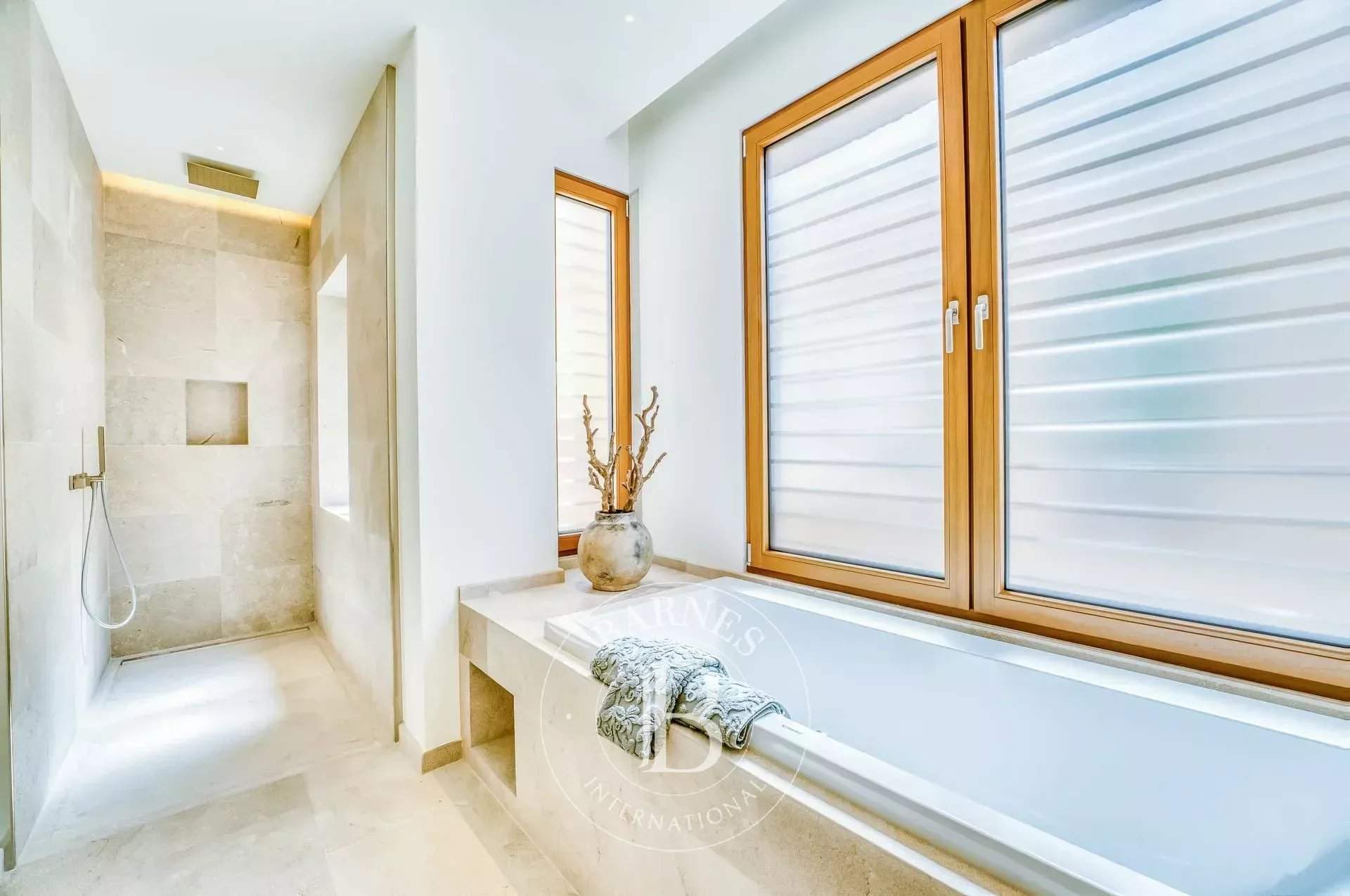 Palma de Mallorca  - Piso 3 Cuartos 2 Habitaciones - picture 13