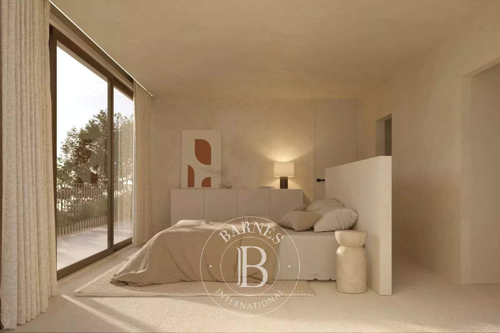 Son Gual  - Conjunto residencial 6 Cuartos 5 Habitaciones - picture 6