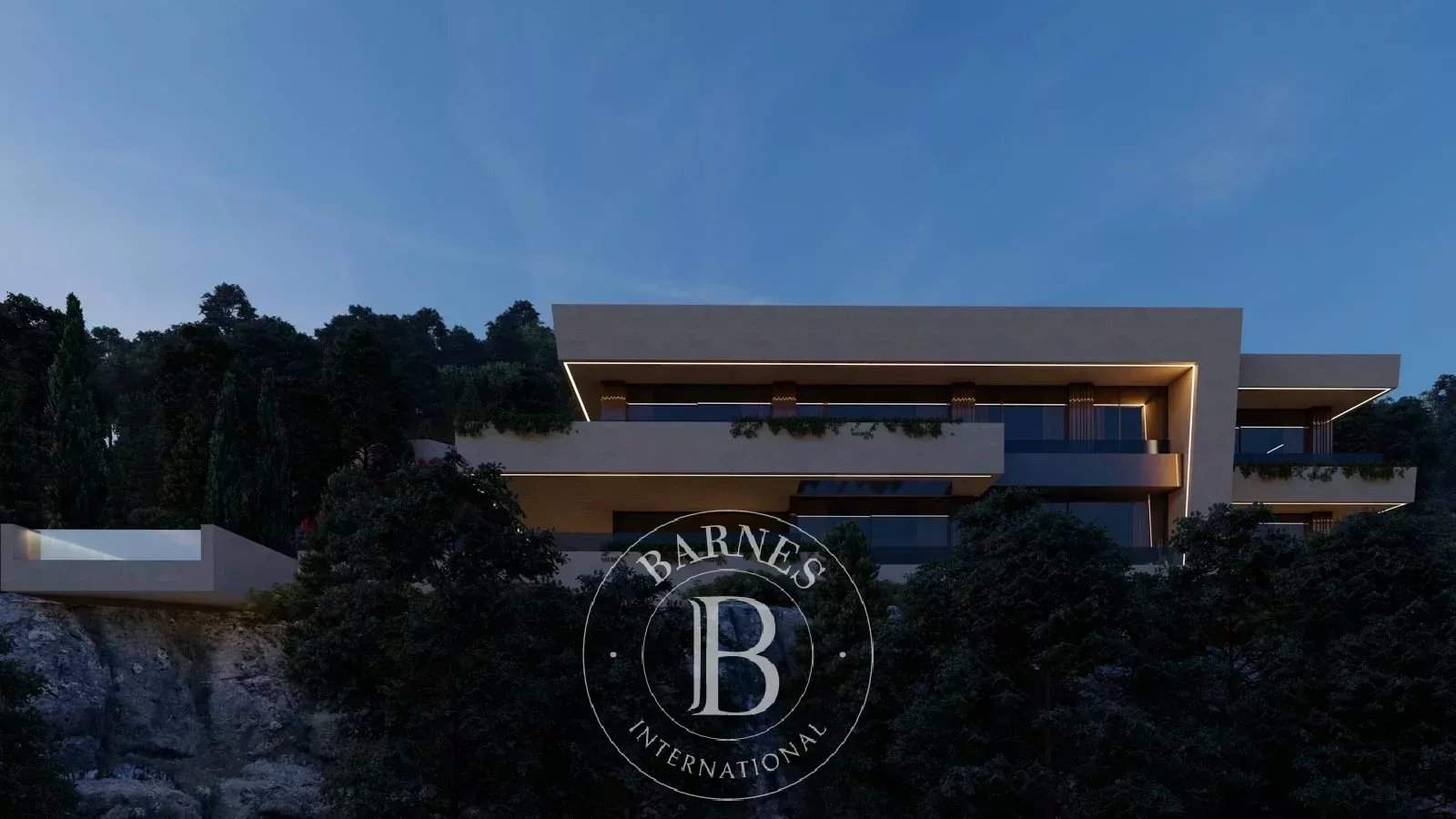 Palma de Mallorca  - Terreno 7 Cuartos - picture 9