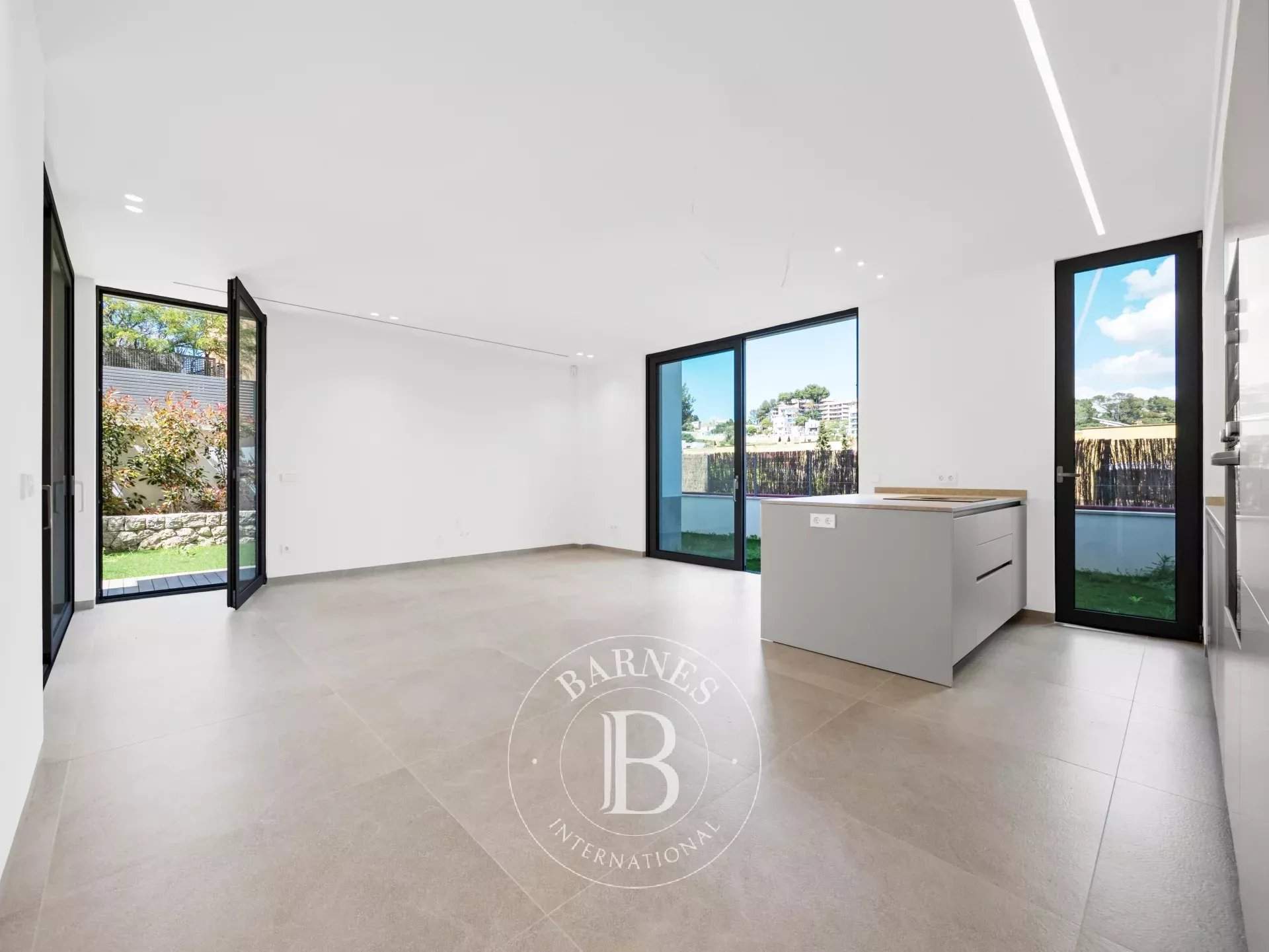 Palma de Mallorca  - Piso 3 Cuartos 2 Habitaciones - picture 7